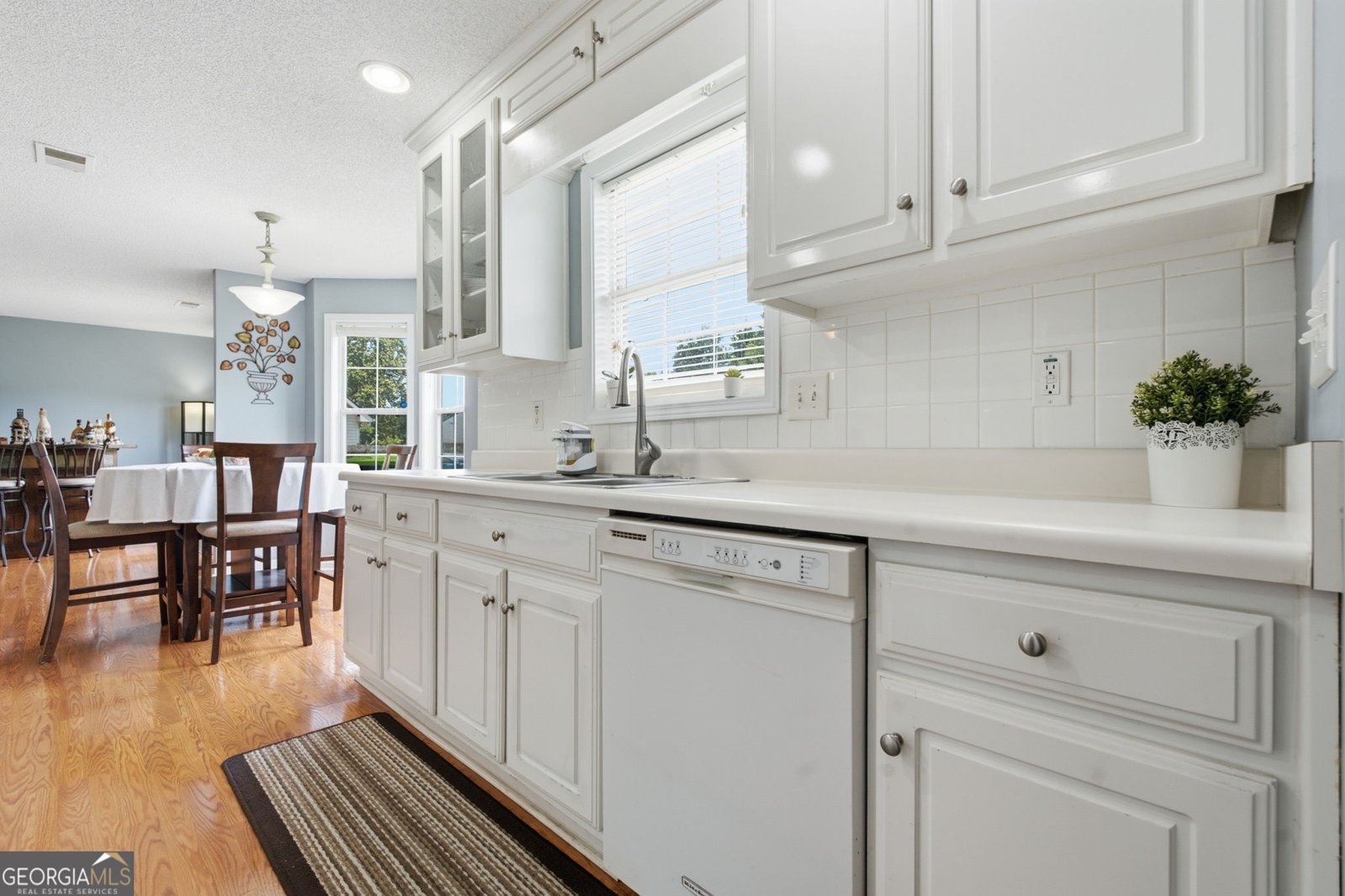 620 Ivy Cove Mcdonough - Photo 16