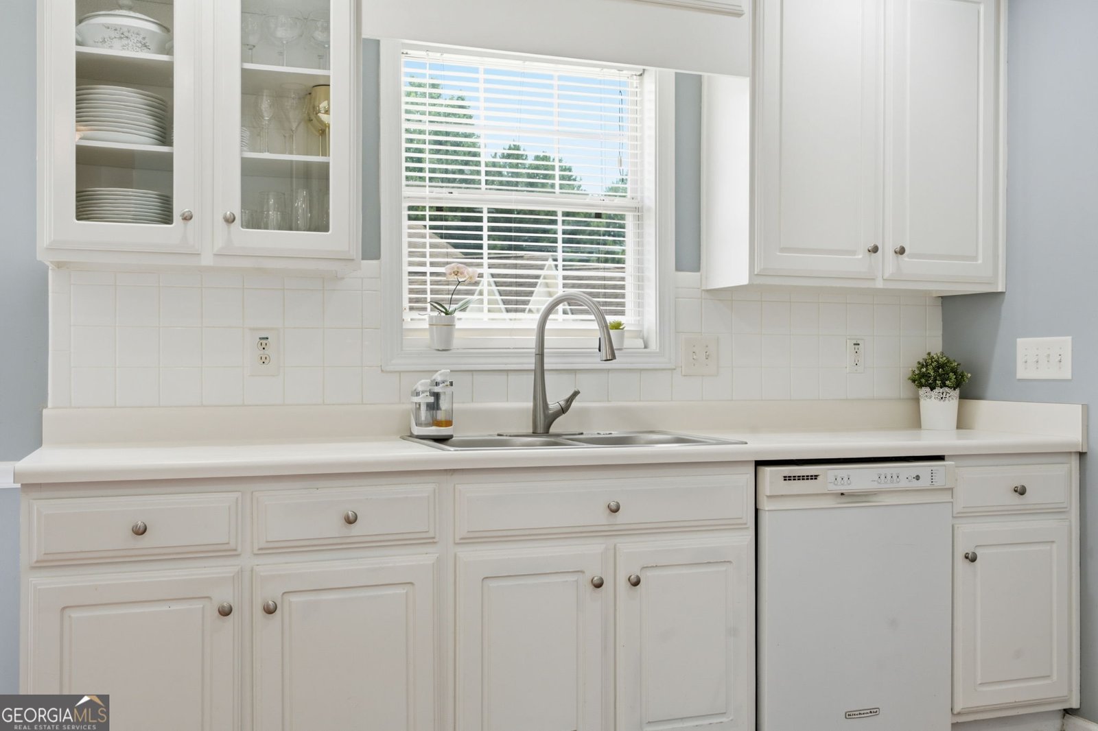 620 Ivy Cove Mcdonough - Photo 17