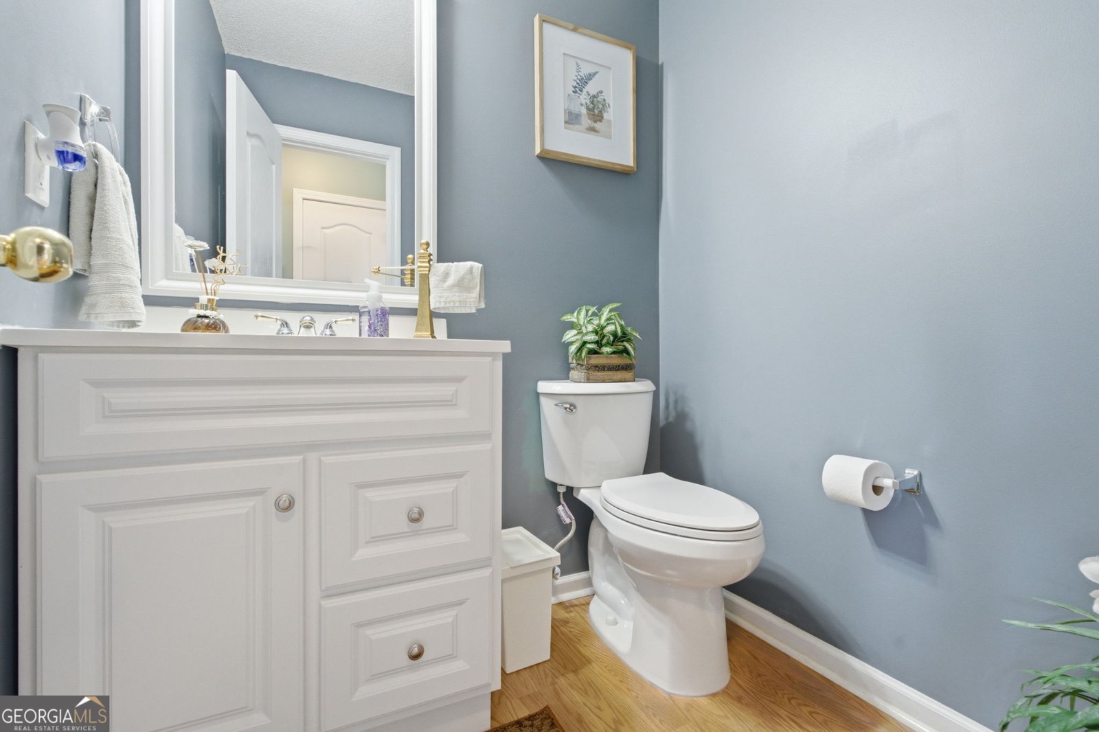 620 Ivy Cove Mcdonough - Photo 19