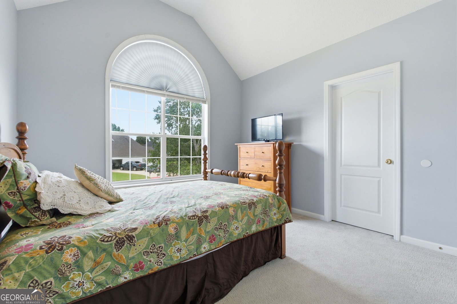 620 Ivy Cove Mcdonough - Photo 20