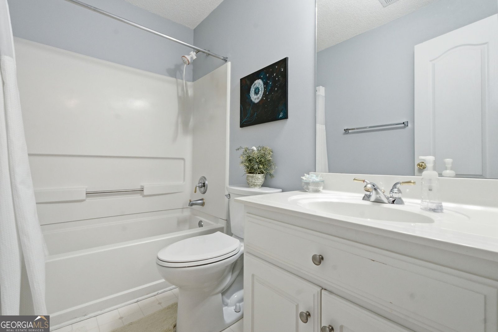 620 Ivy Cove Mcdonough - Photo 21