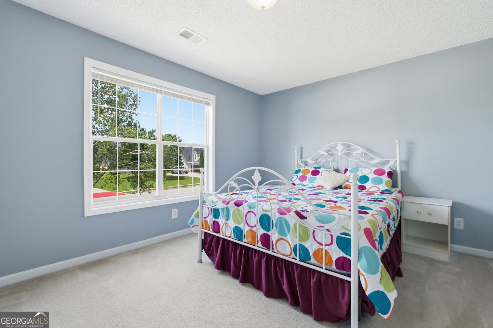 620 Ivy Cove Mcdonough - Photo 22