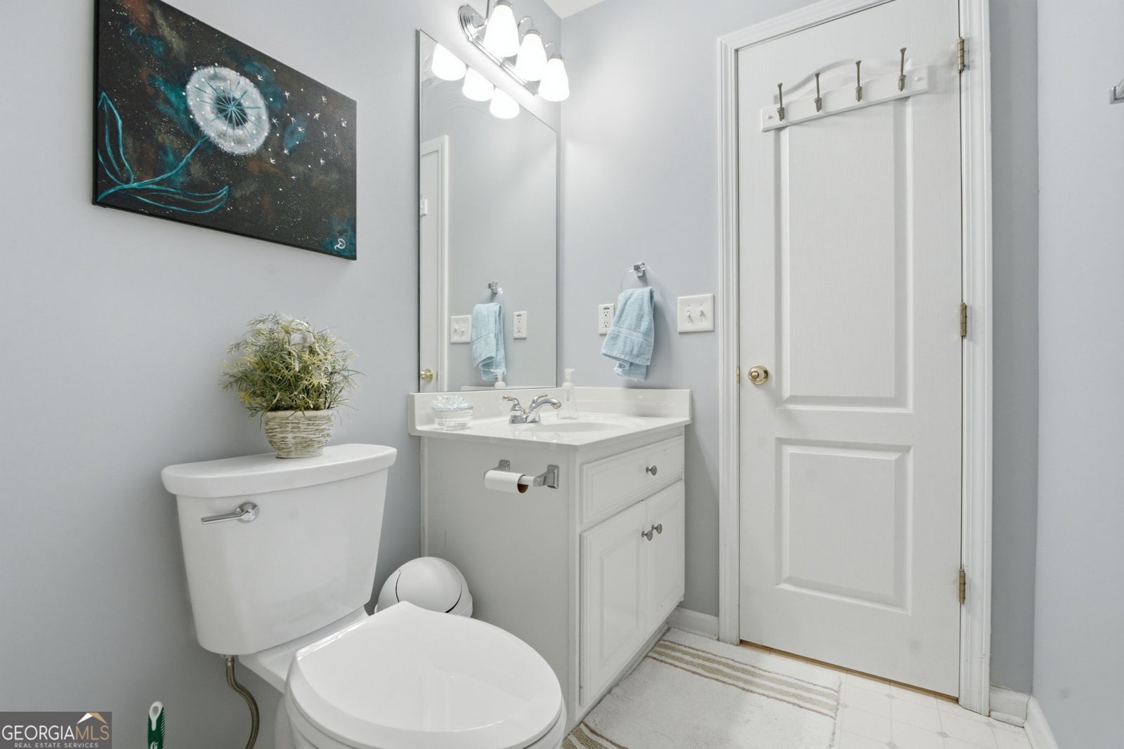 620 Ivy Cove Mcdonough - Photo 23