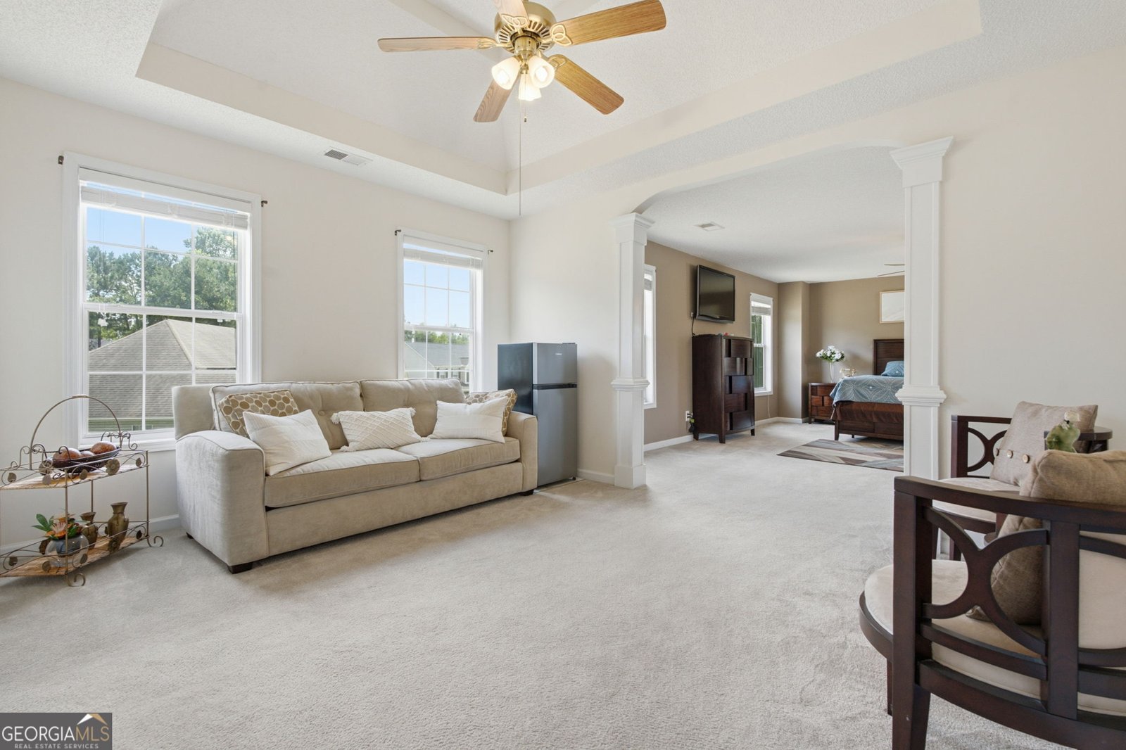 620 Ivy Cove Mcdonough - Photo 24