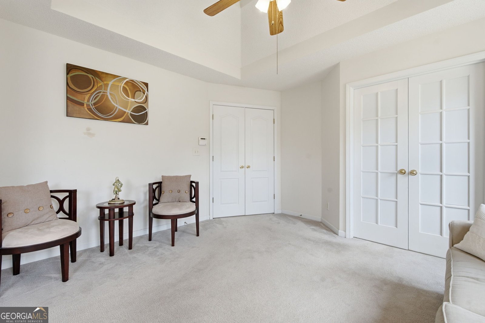620 Ivy Cove Mcdonough - Photo 25