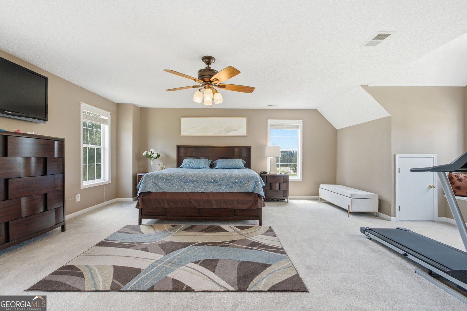 620 Ivy Cove Mcdonough - Photo 26