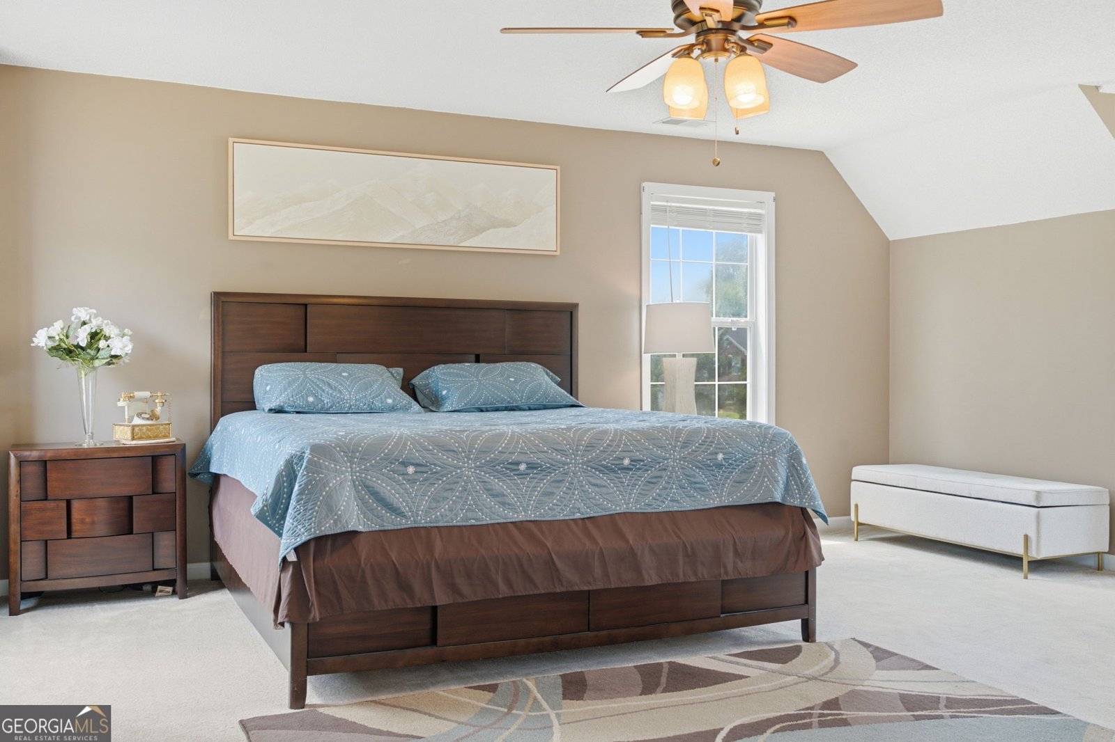 620 Ivy Cove Mcdonough - Photo 27