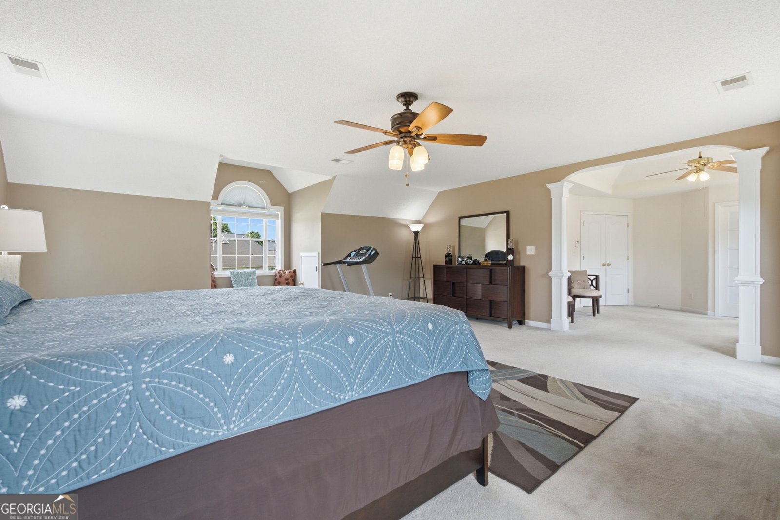 620 Ivy Cove Mcdonough - Photo 28