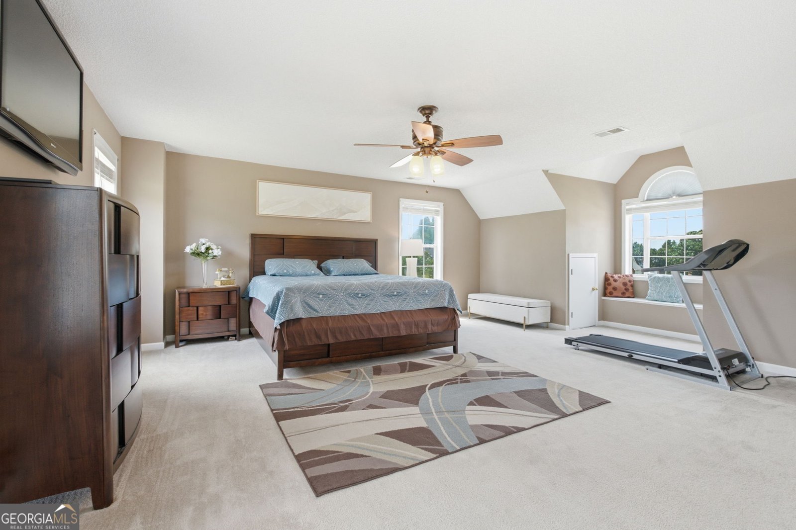 620 Ivy Cove Mcdonough - Photo 29