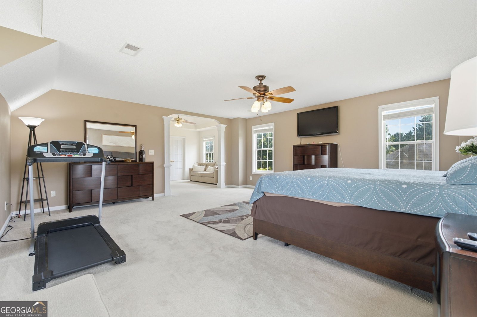 620 Ivy Cove Mcdonough - Photo 30