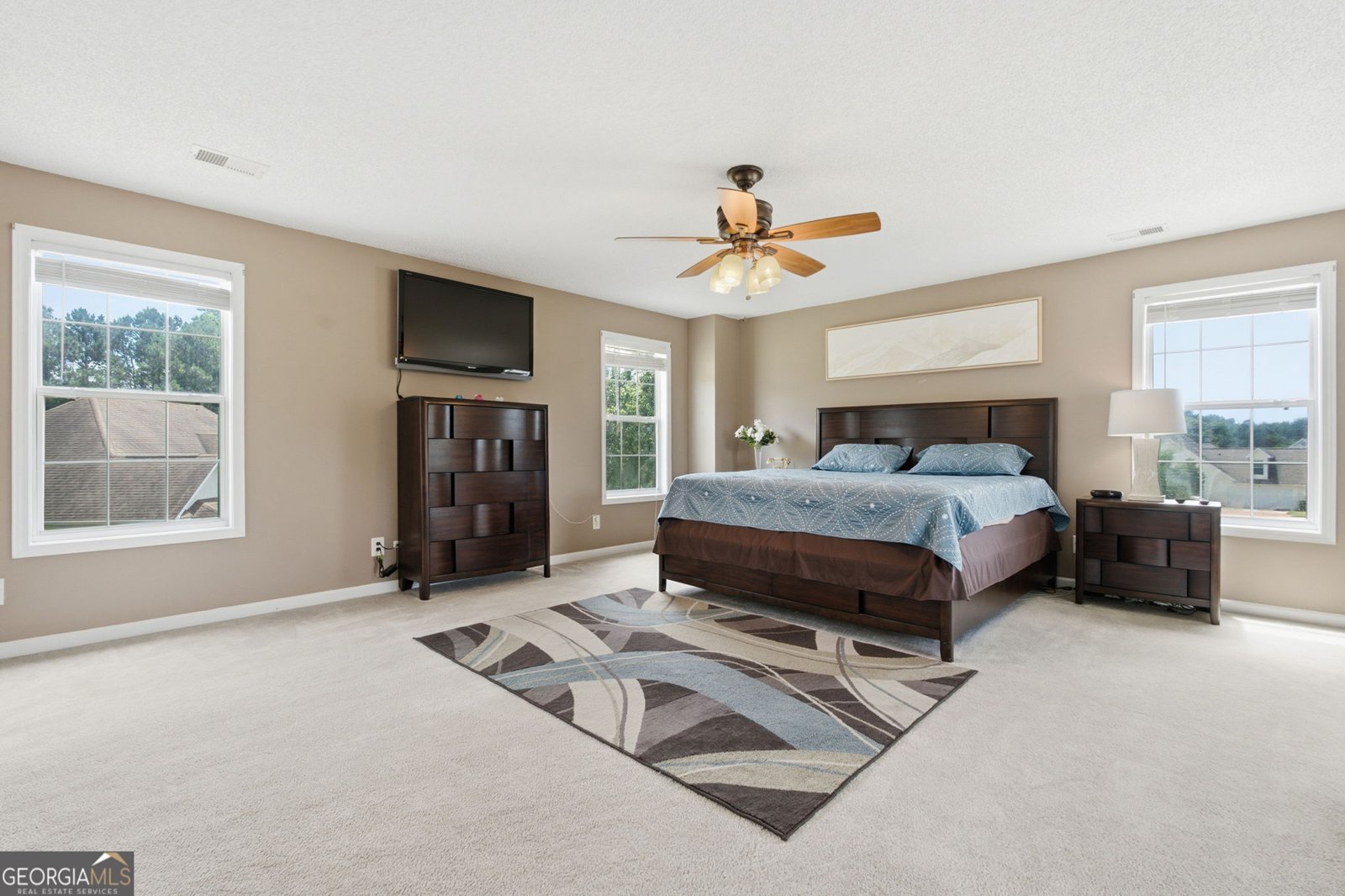 620 Ivy Cove Mcdonough - Photo 31