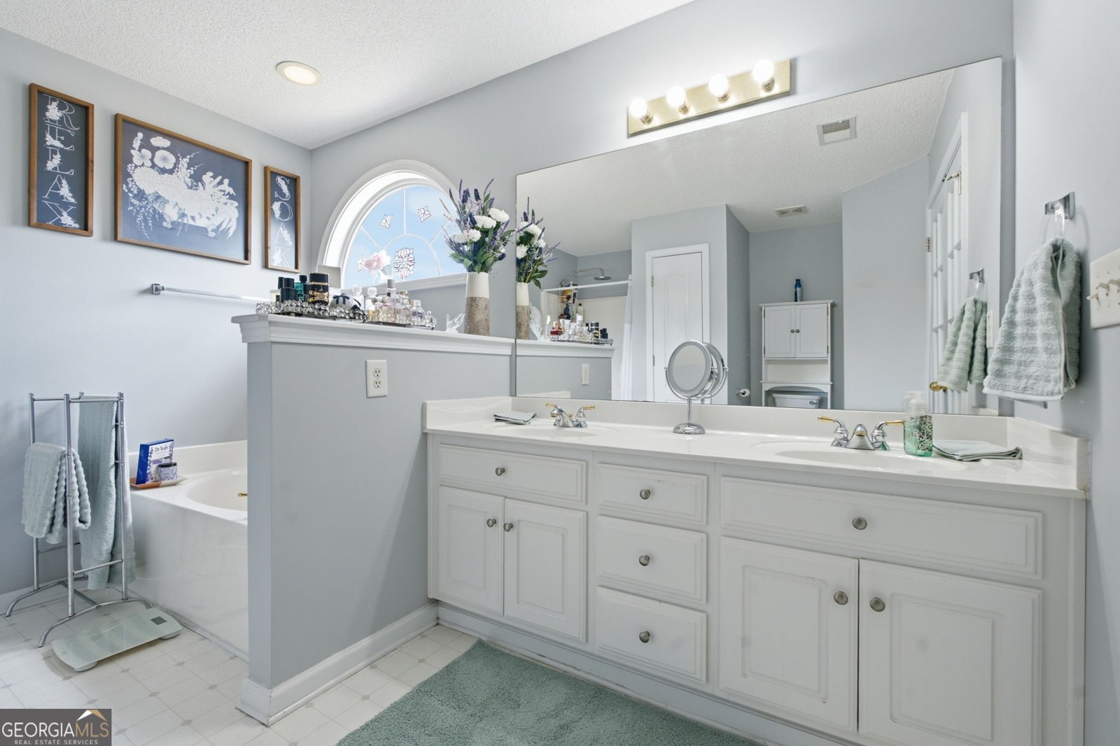 620 Ivy Cove Mcdonough - Photo 32