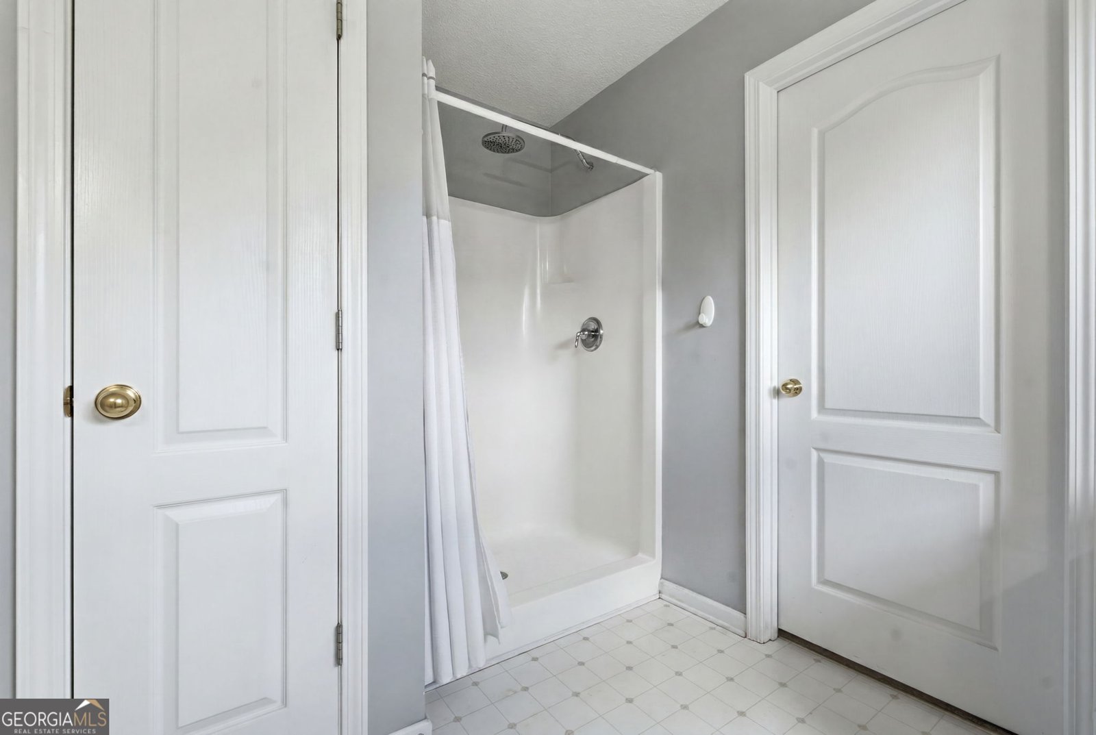 620 Ivy Cove Mcdonough - Photo 33