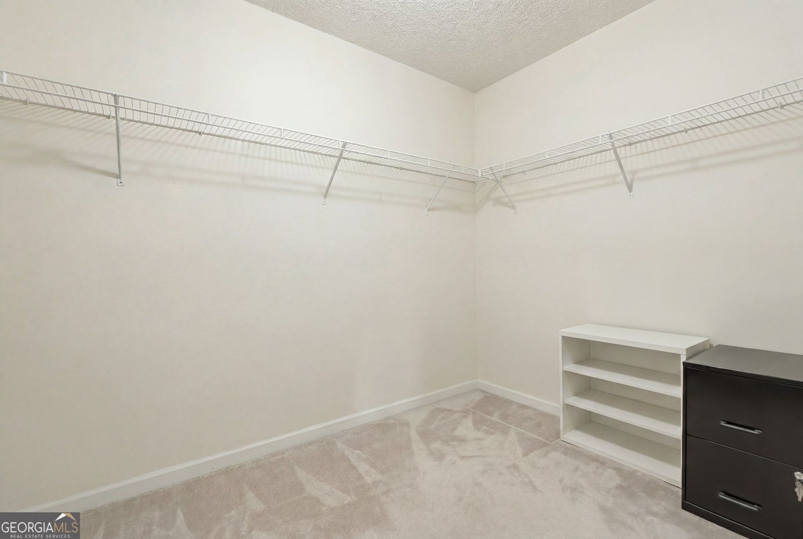 620 Ivy Cove Mcdonough - Photo 35