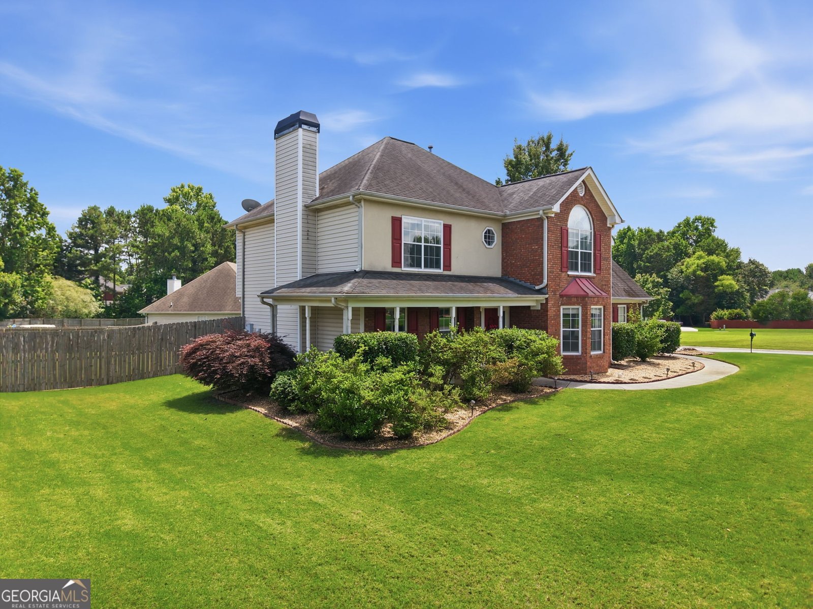 620 Ivy Cove Mcdonough - Photo 37