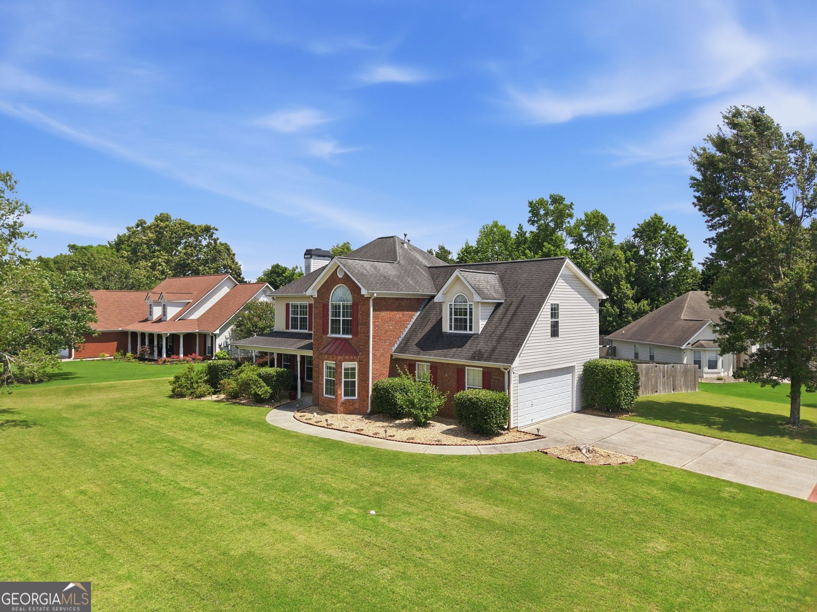 620 Ivy Cove Mcdonough - Photo 38