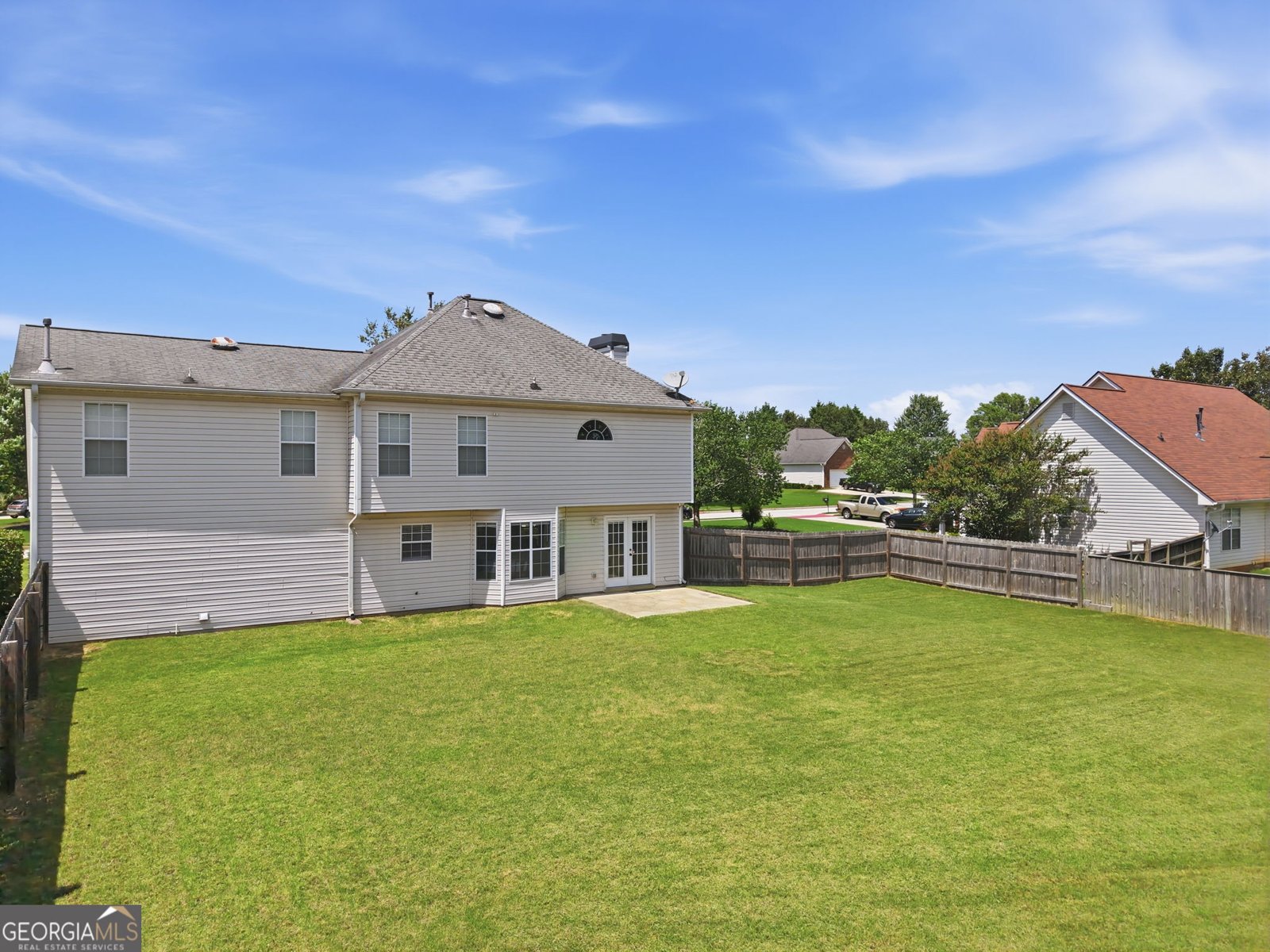620 Ivy Cove Mcdonough - Photo 40