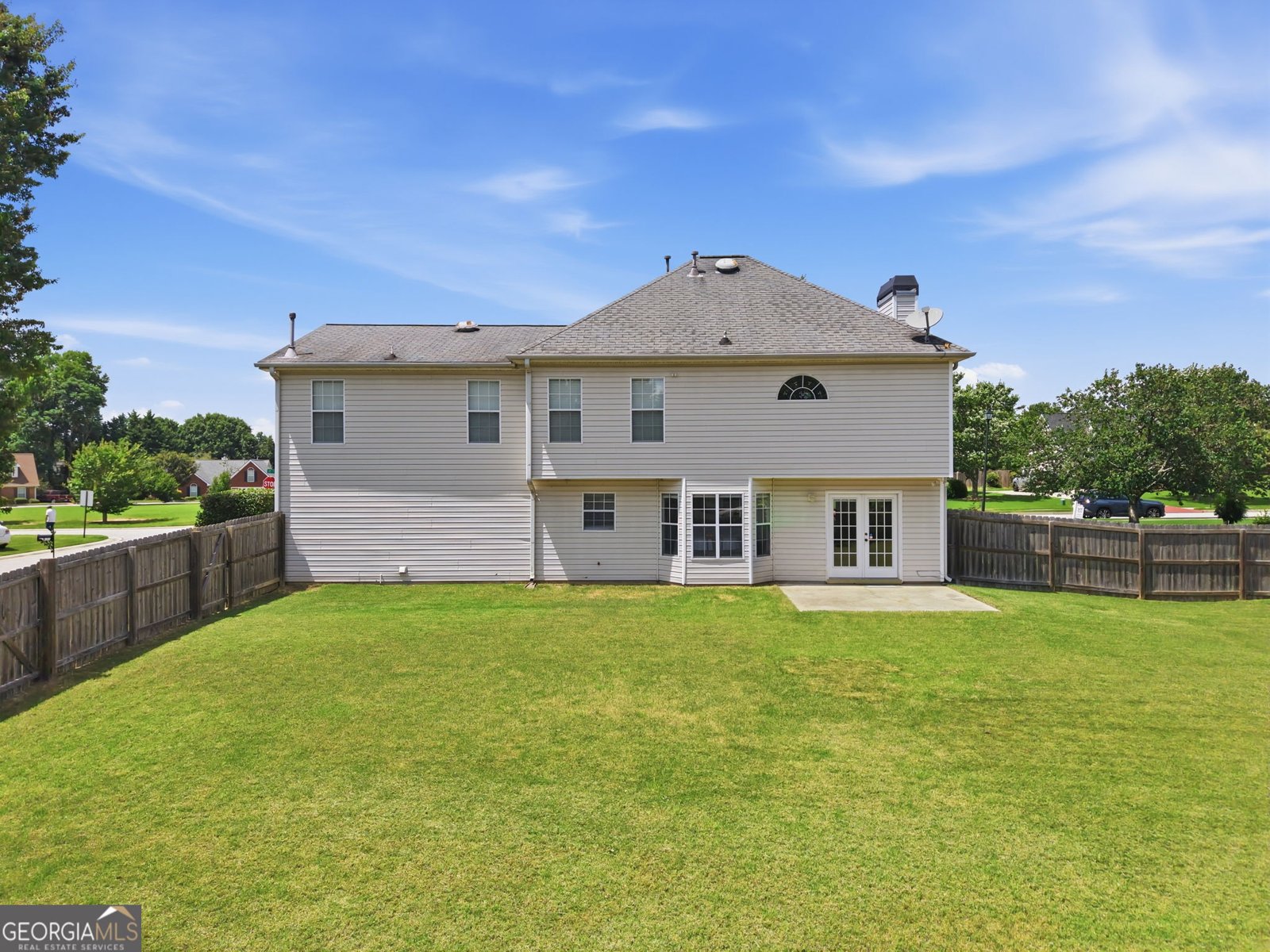 620 Ivy Cove Mcdonough - Photo 41