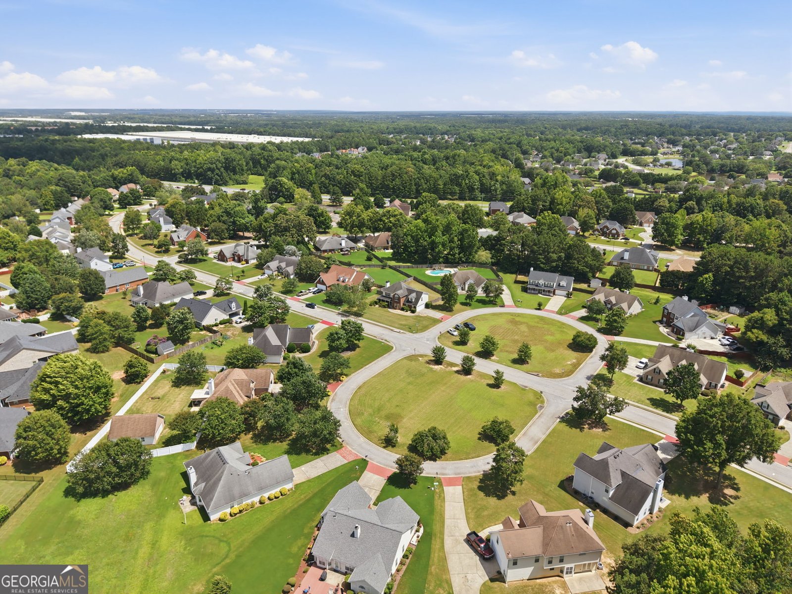 620 Ivy Cove Mcdonough - Photo 42