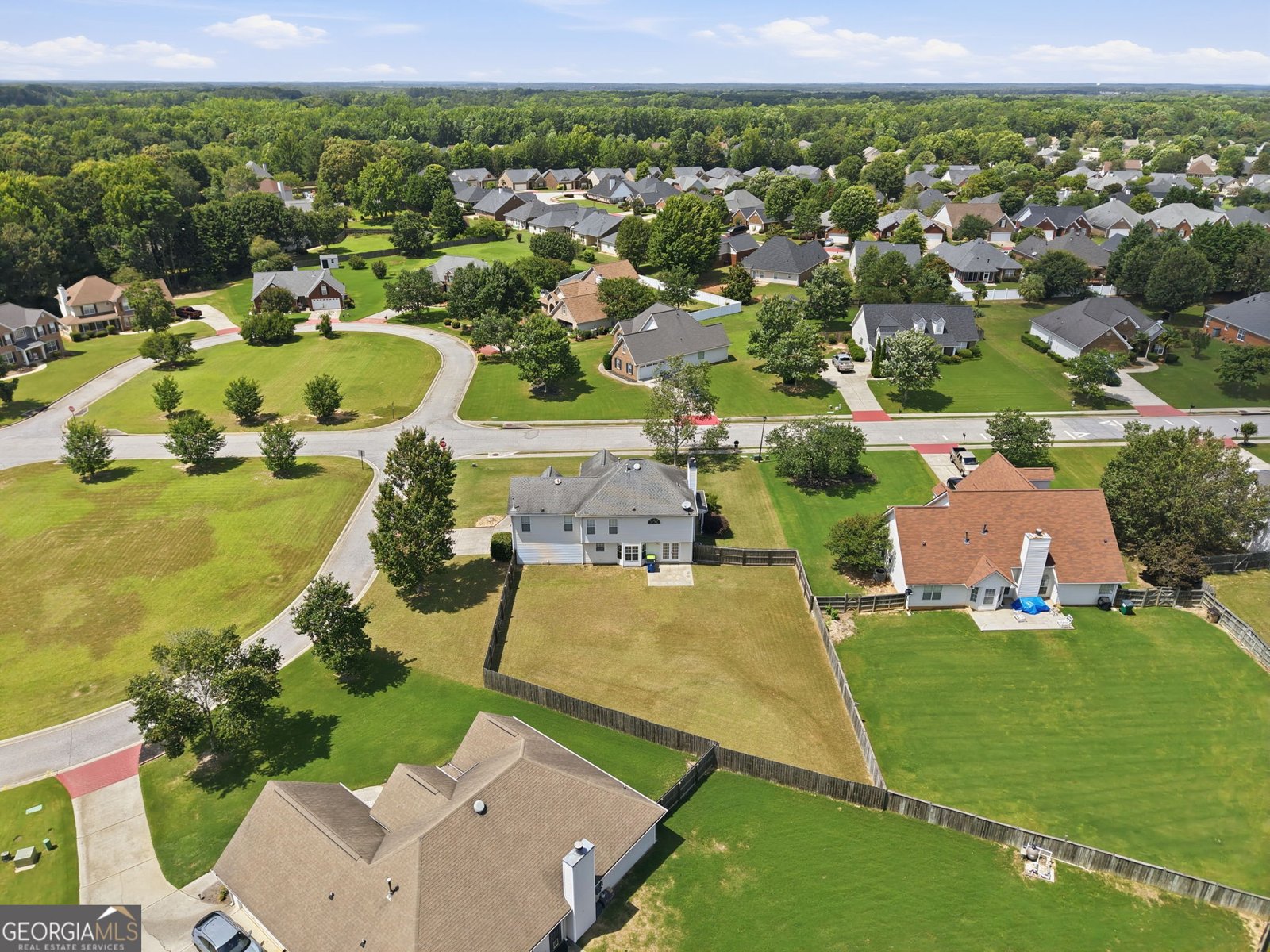 620 Ivy Cove Mcdonough - Photo 43