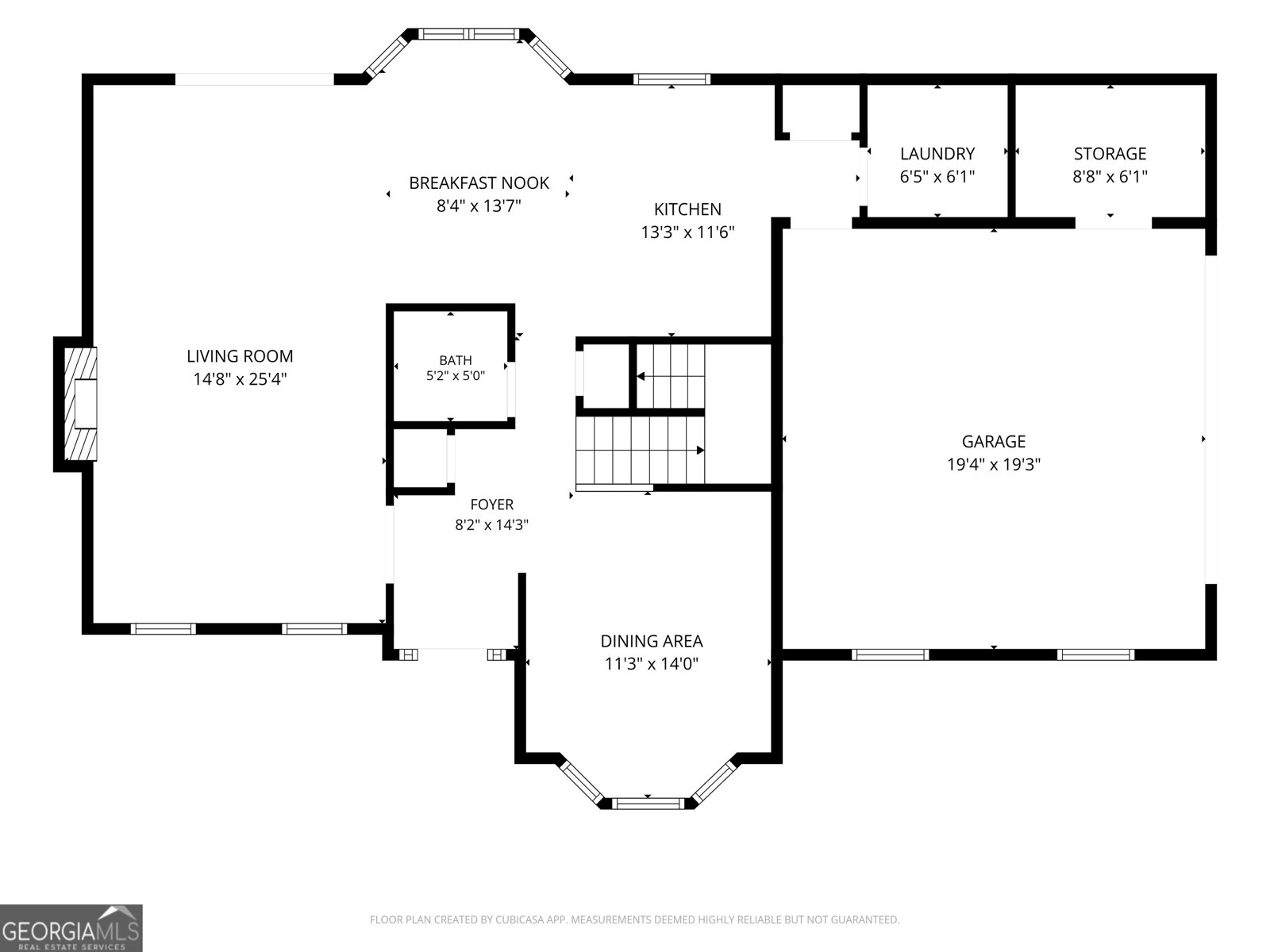620 Ivy Cove Mcdonough - Photo 47