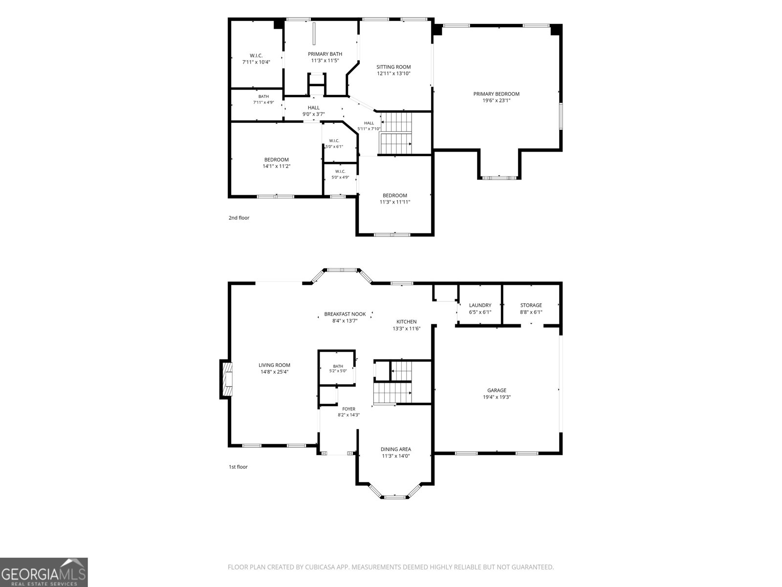 620 Ivy Cove Mcdonough - Photo 48
