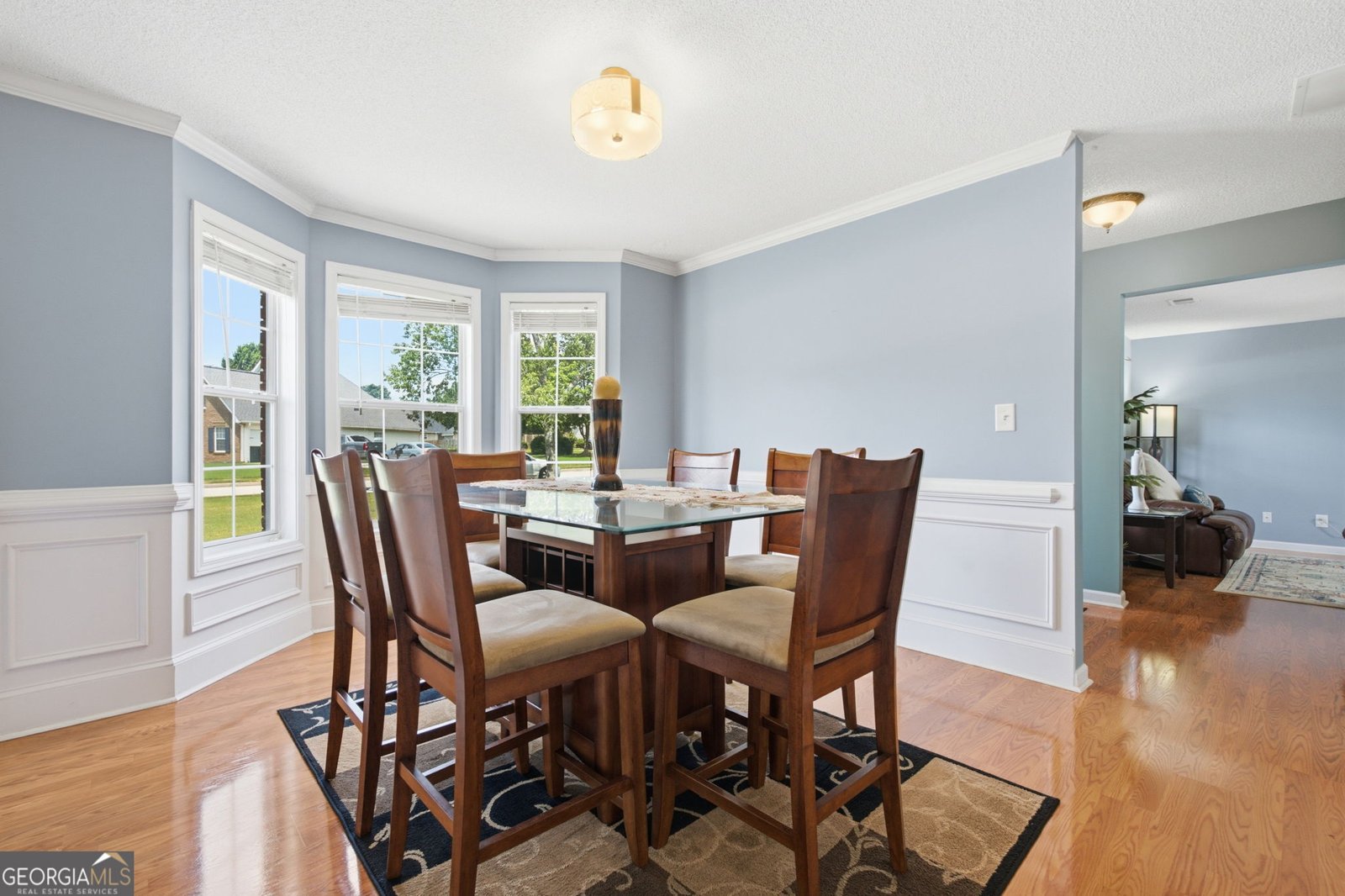 620 Ivy Cove Mcdonough - Photo 6