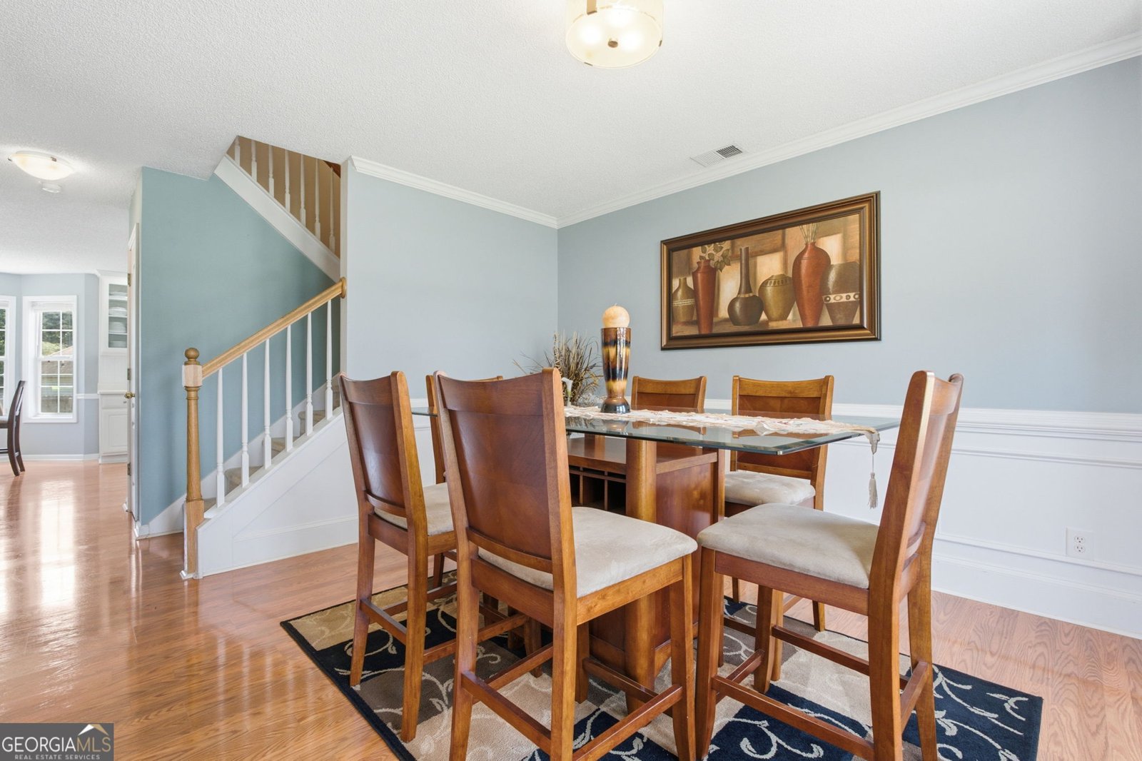 620 Ivy Cove Mcdonough - Photo 7