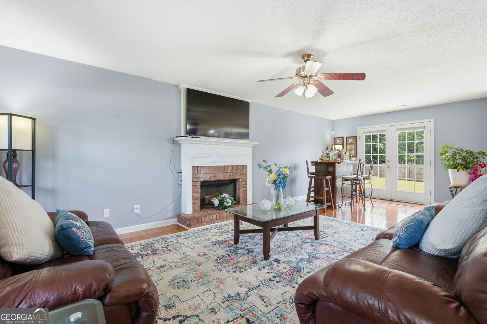 620 Ivy Cove Mcdonough - Photo 8