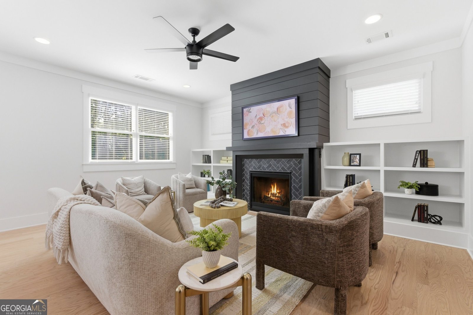 2065 Claude Street Atlanta - Photo 10