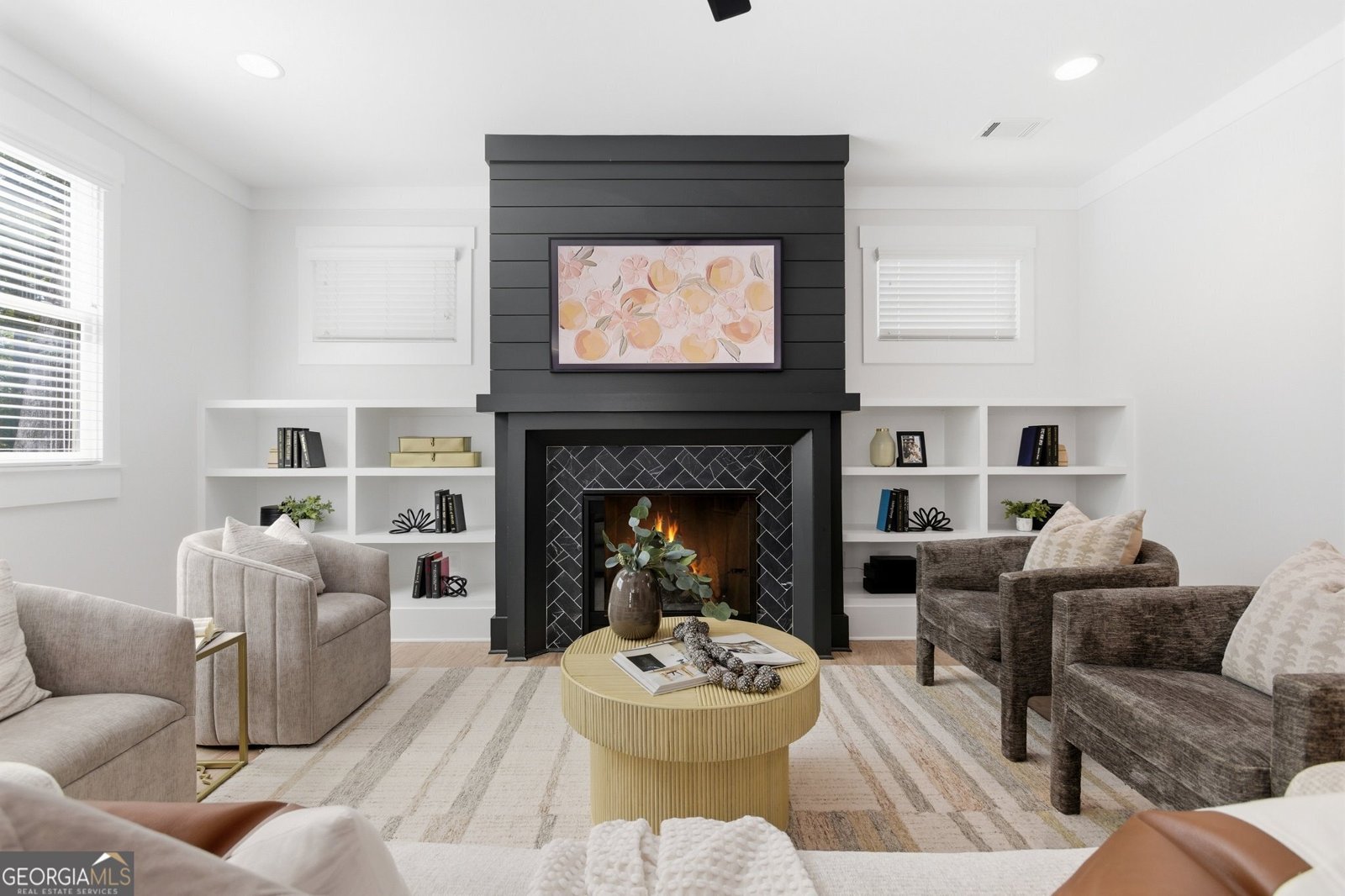 2065 Claude Street Atlanta - Photo 11