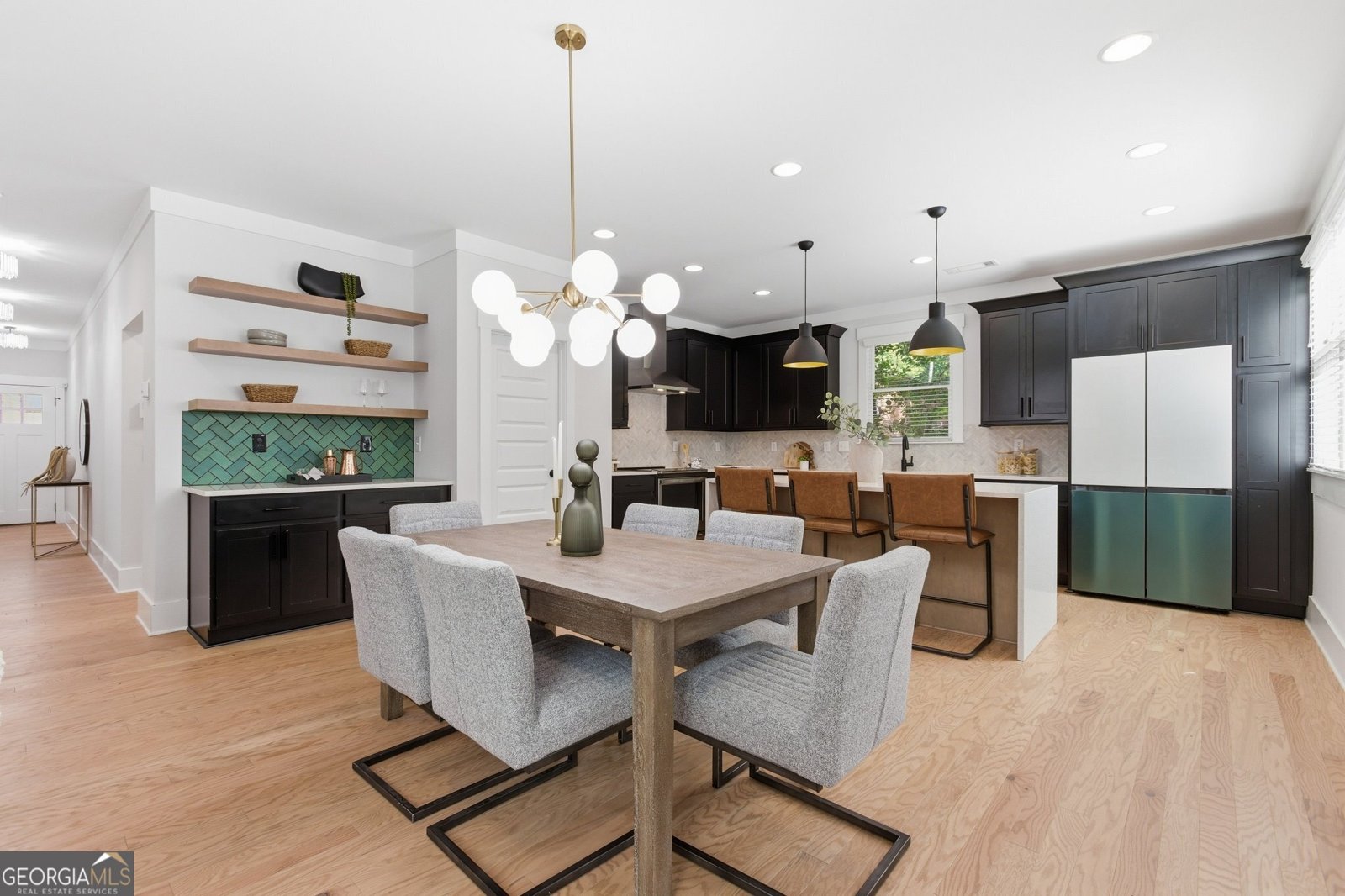 2065 Claude Street Atlanta - Photo 12