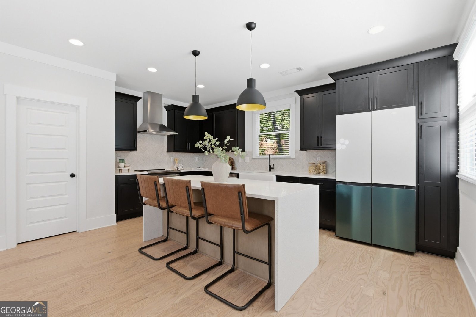 2065 Claude Street Atlanta - Photo 13