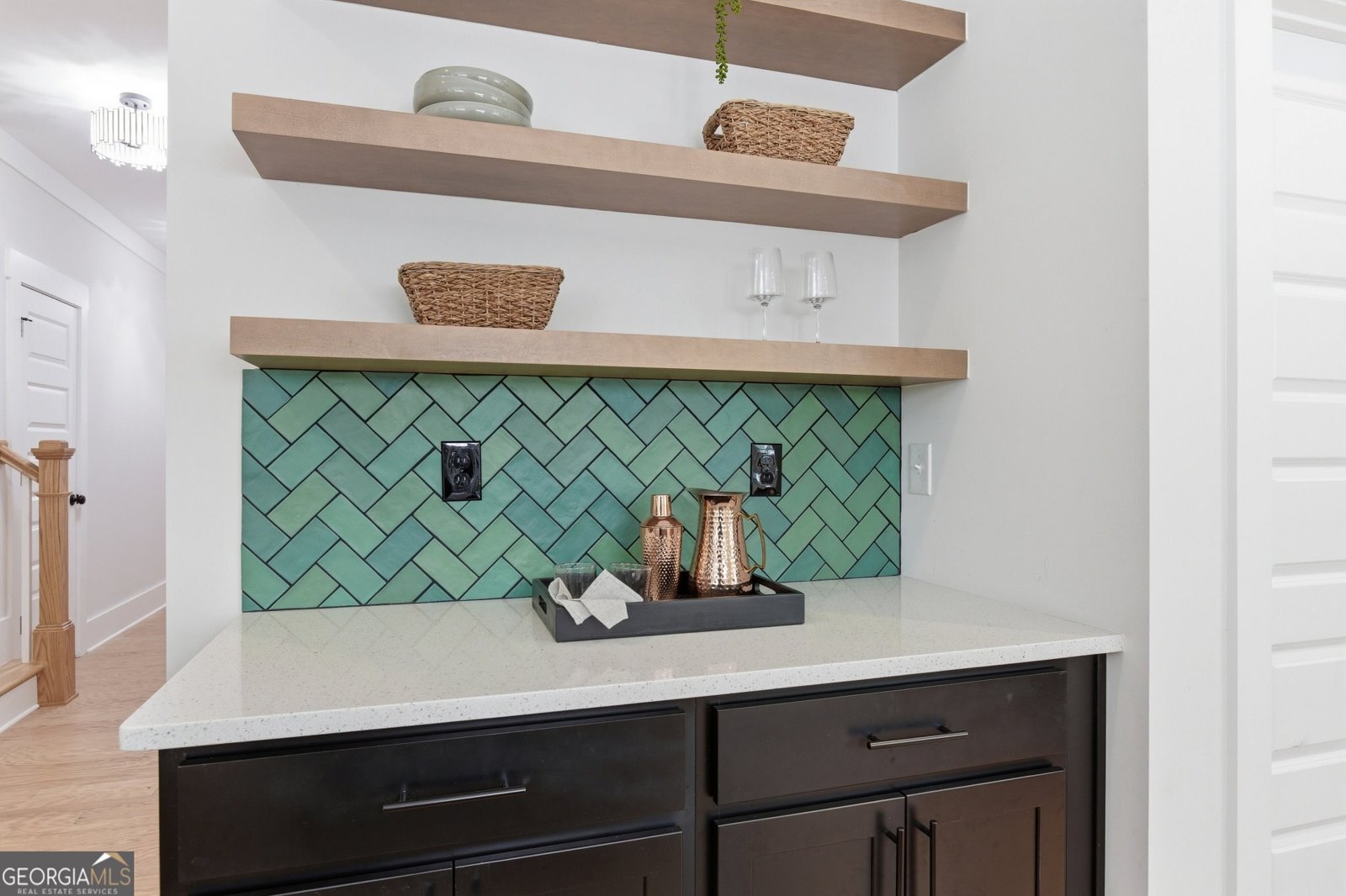 2065 Claude Street Atlanta - Photo 14