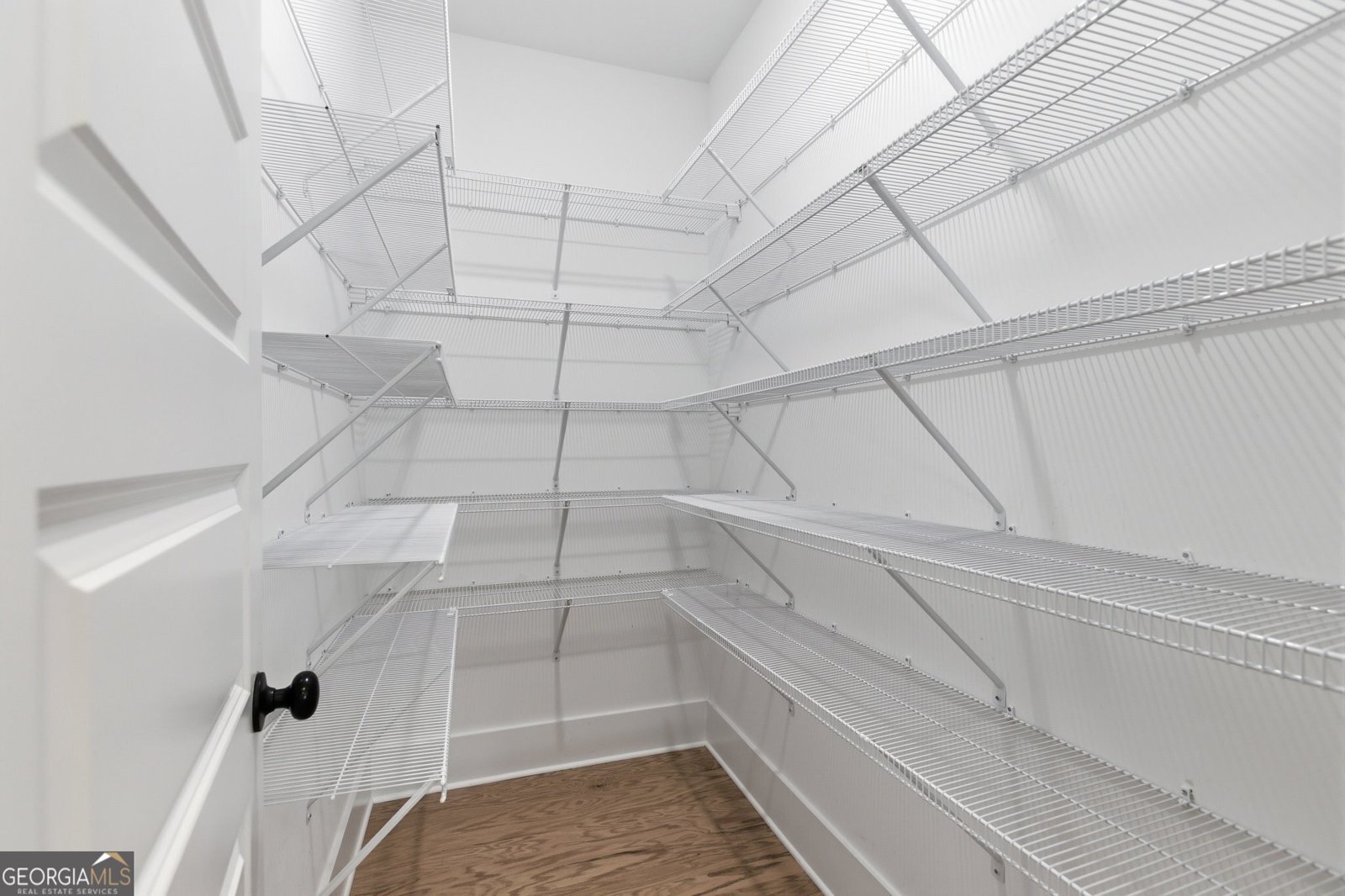 2065 Claude Street Atlanta - Photo 15