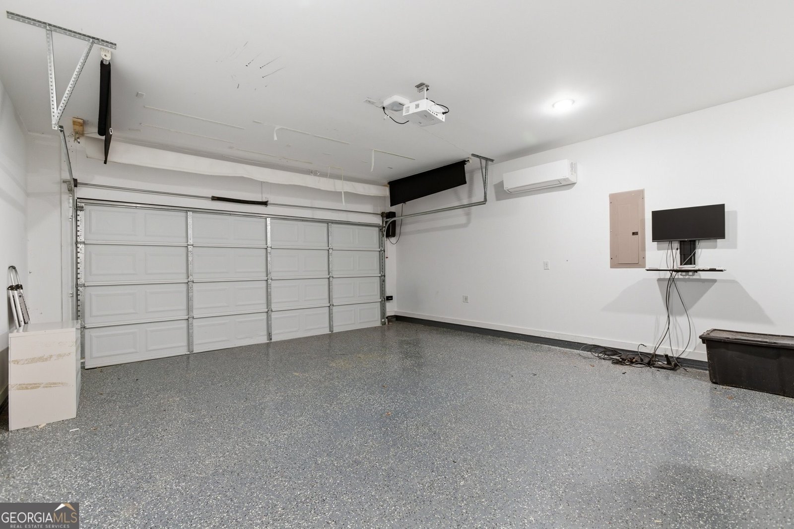 2065 Claude Street Atlanta - Photo 16