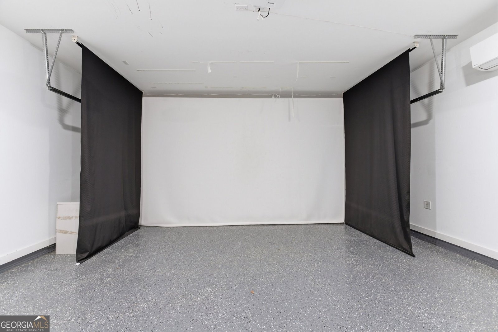2065 Claude Street Atlanta - Photo 17