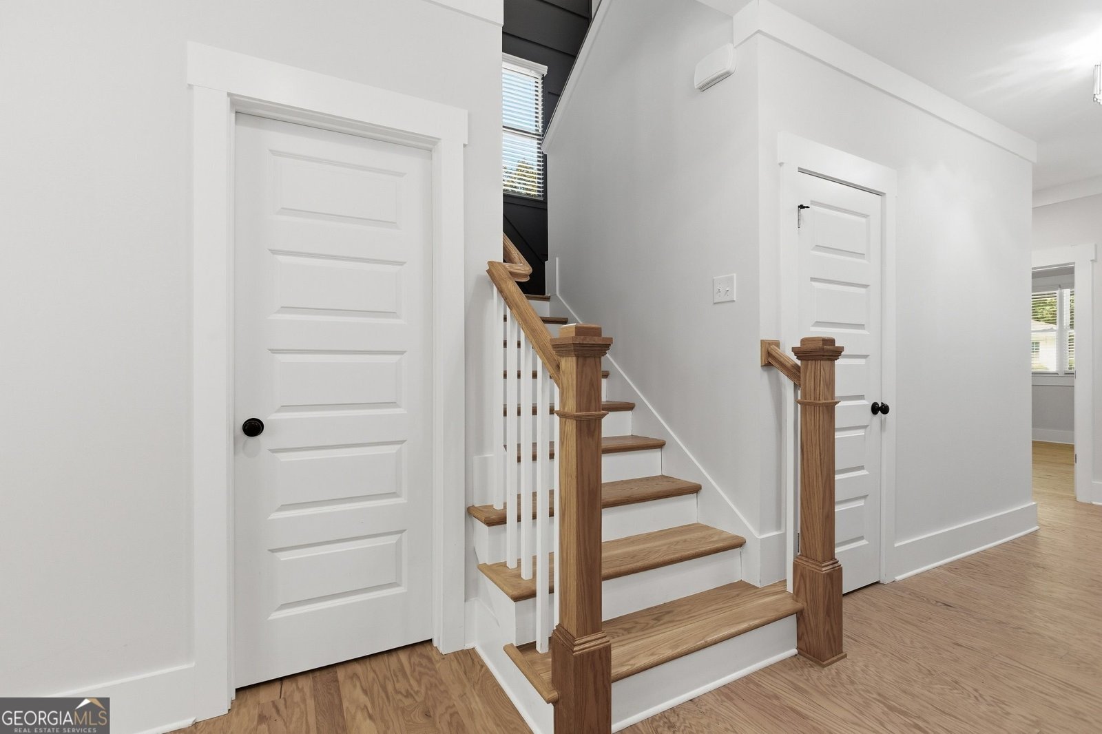 2065 Claude Street Atlanta - Photo 19