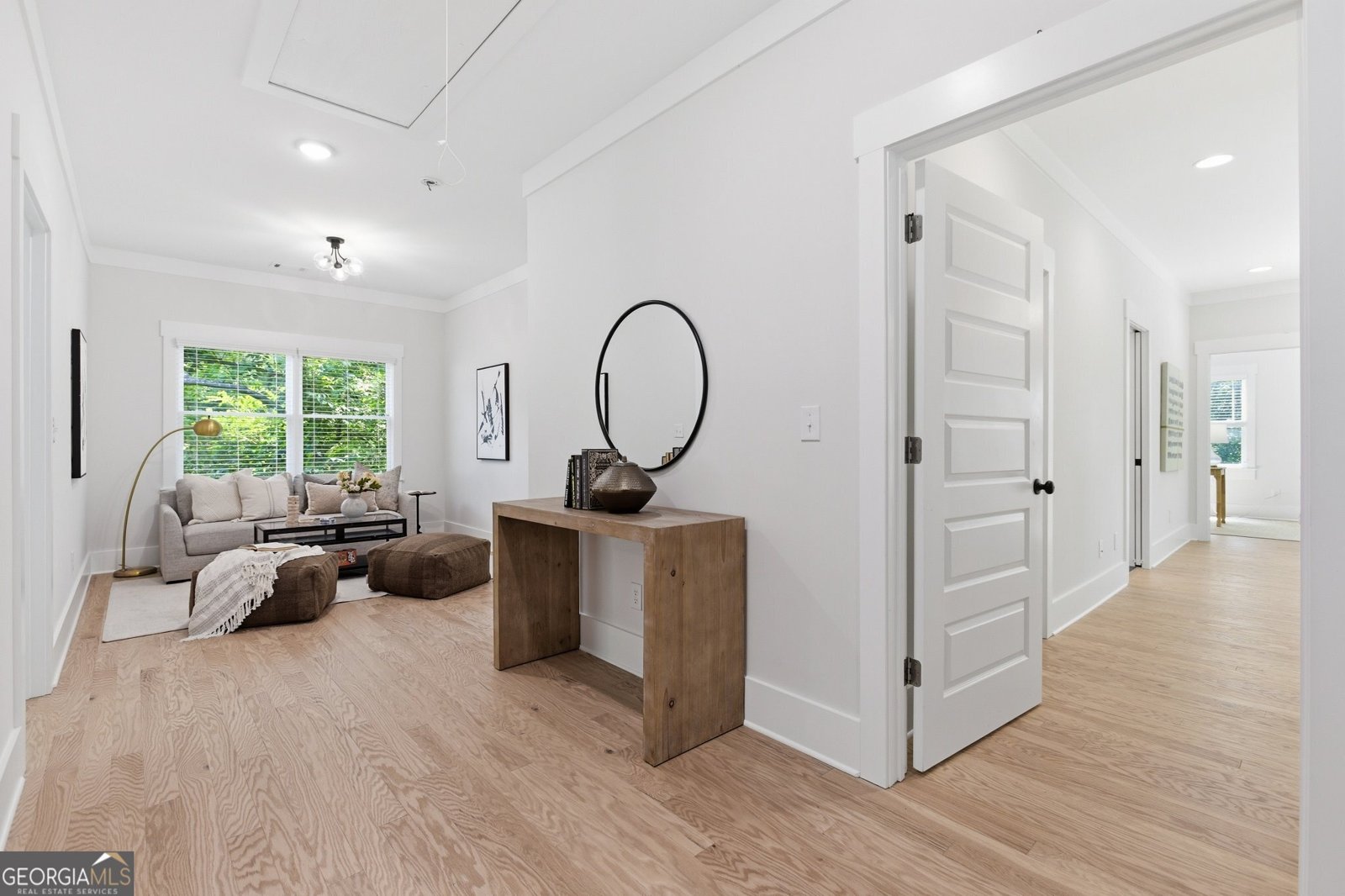 2065 Claude Street Atlanta - Photo 20