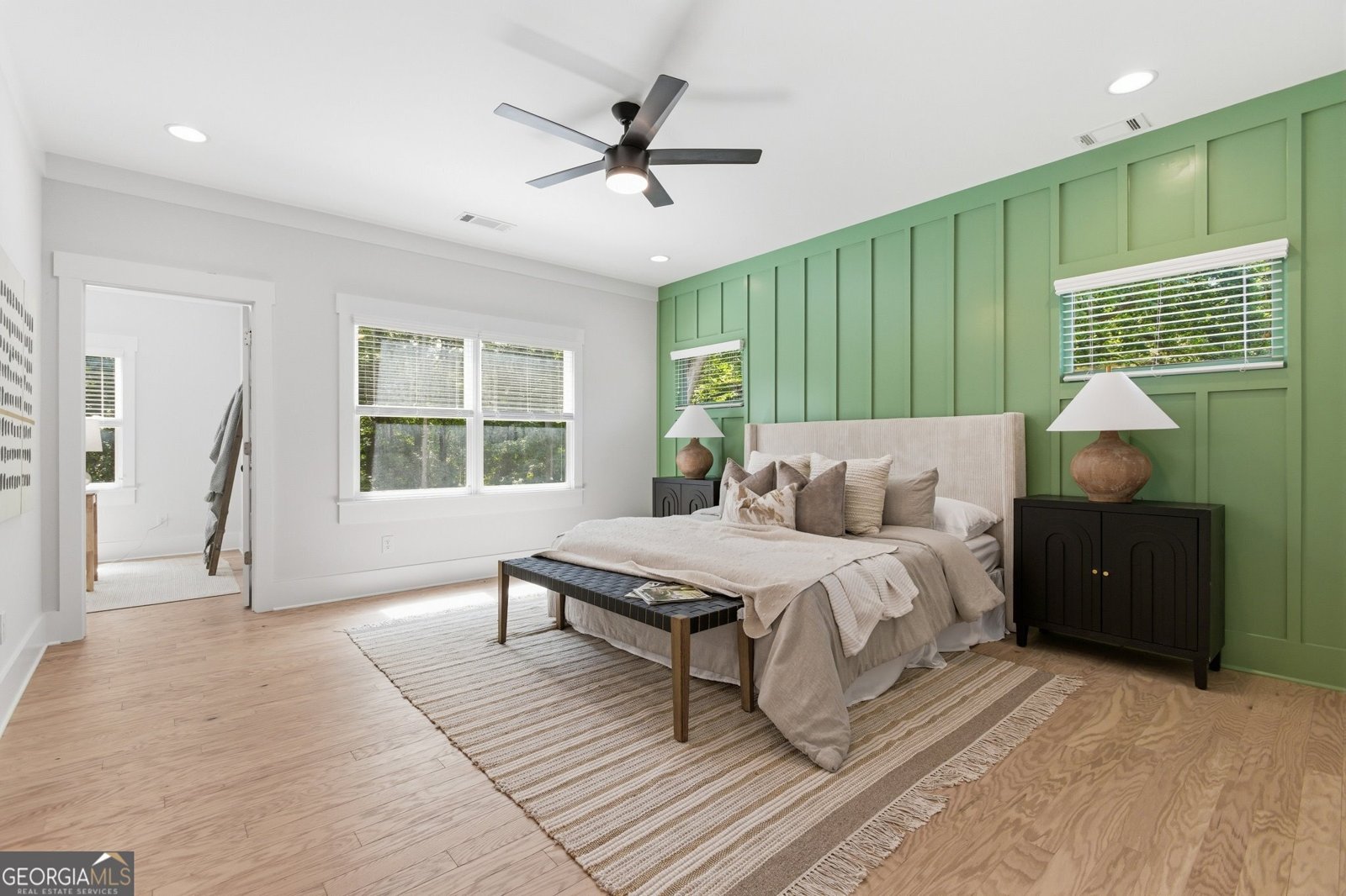2065 Claude Street Atlanta - Photo 21