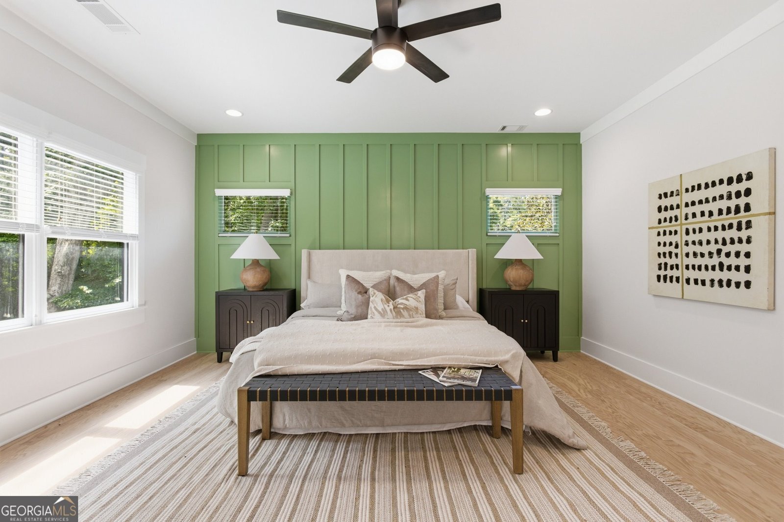 2065 Claude Street Atlanta - Photo 22