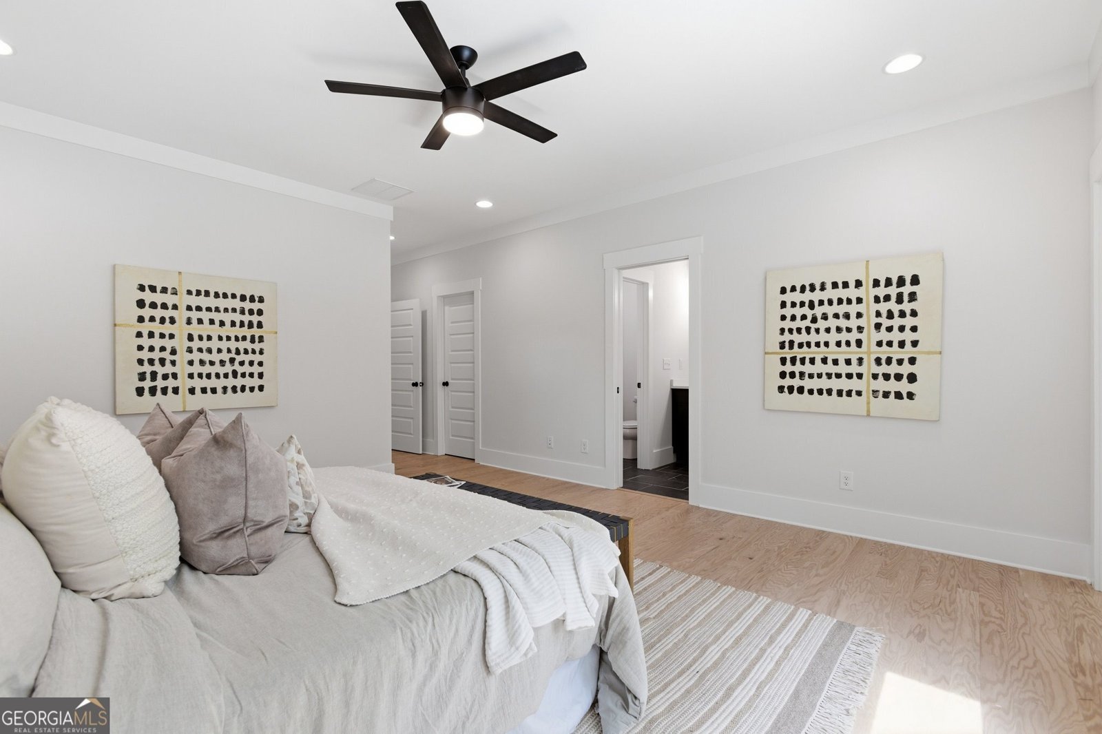 2065 Claude Street Atlanta - Photo 23