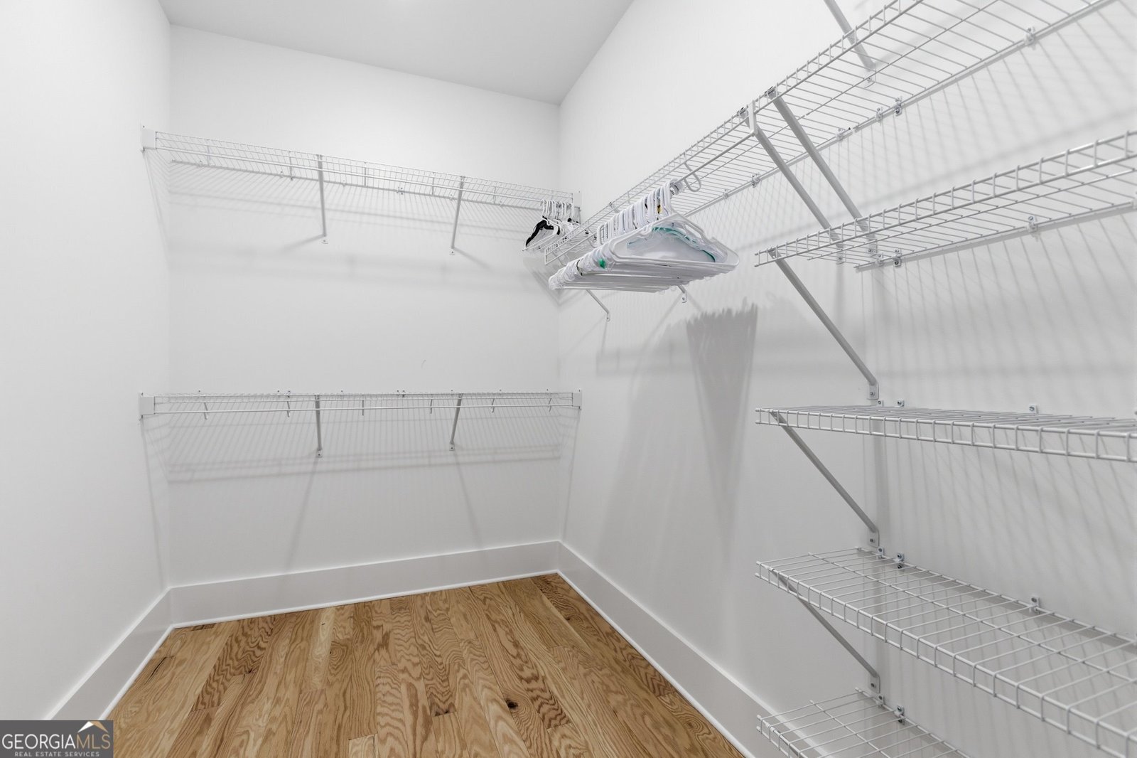 2065 Claude Street Atlanta - Photo 24