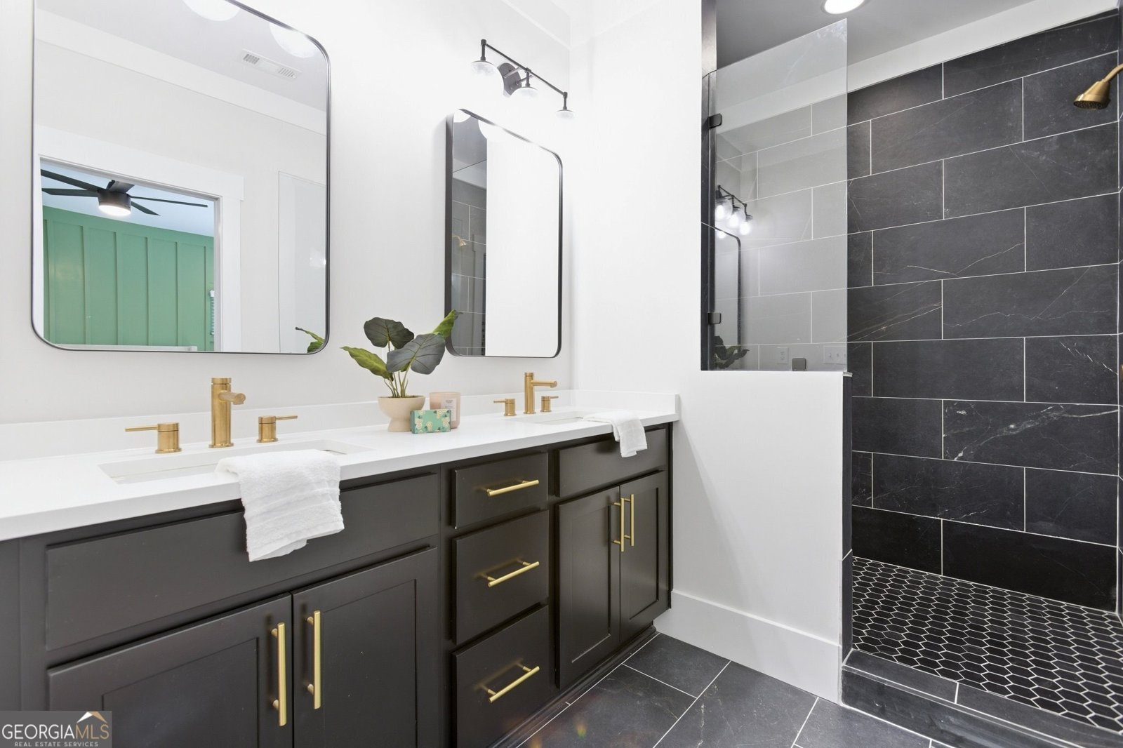 2065 Claude Street Atlanta - Photo 25