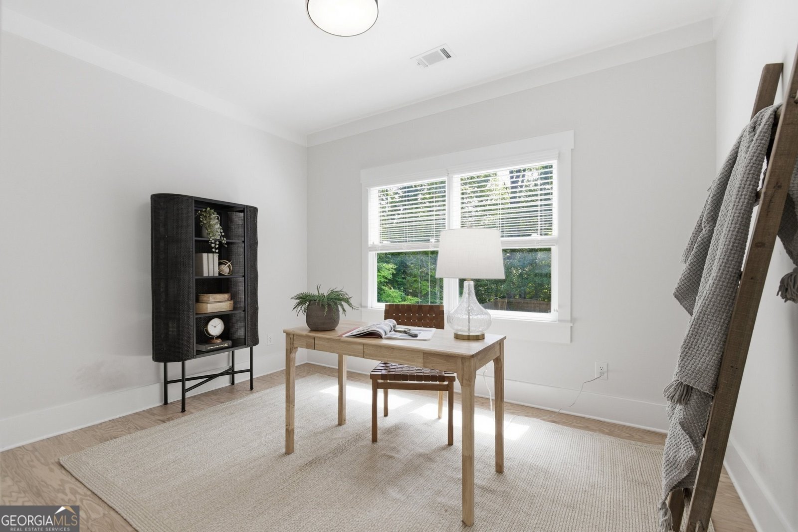 2065 Claude Street Atlanta - Photo 27