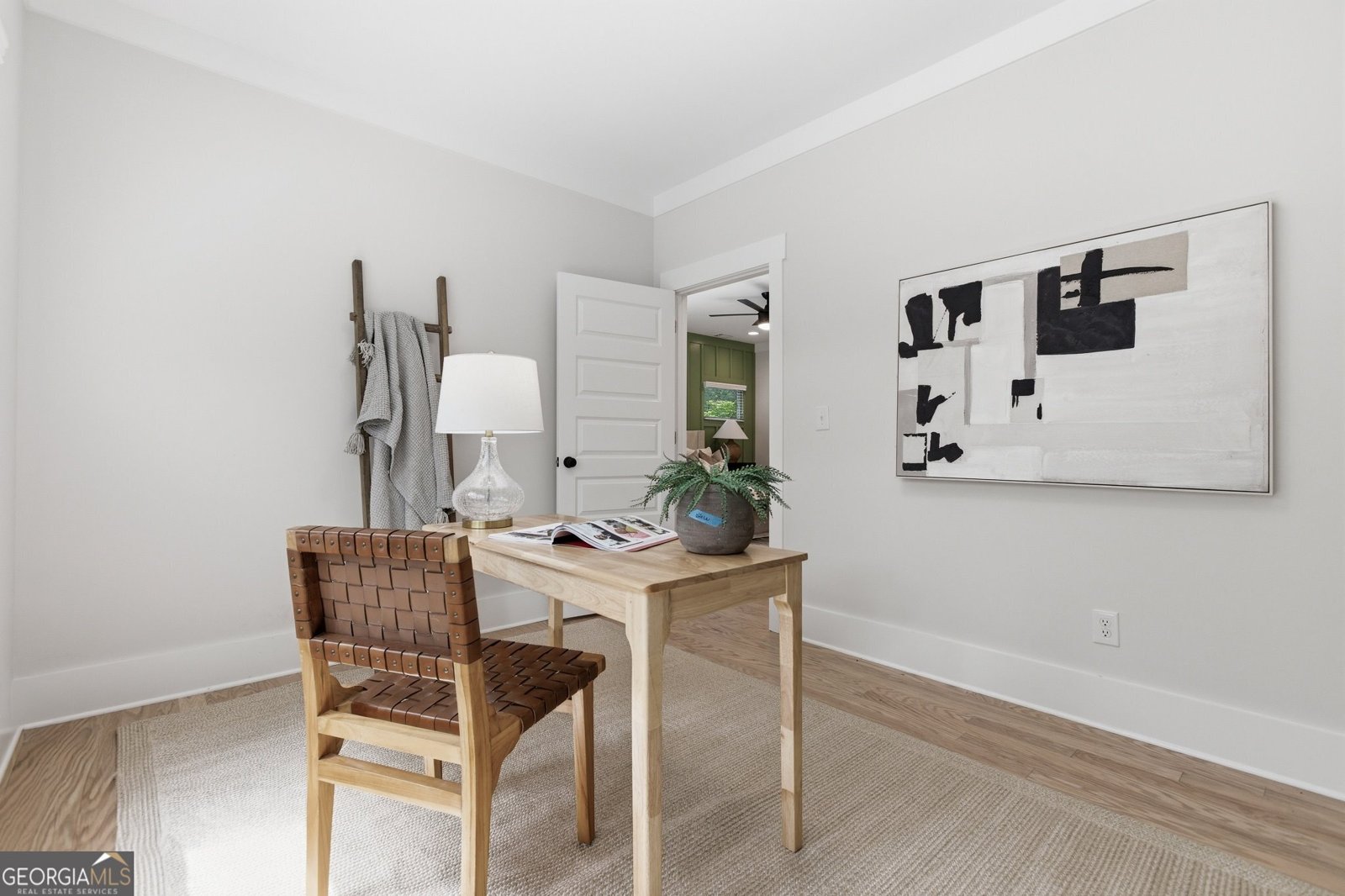 2065 Claude Street Atlanta - Photo 28