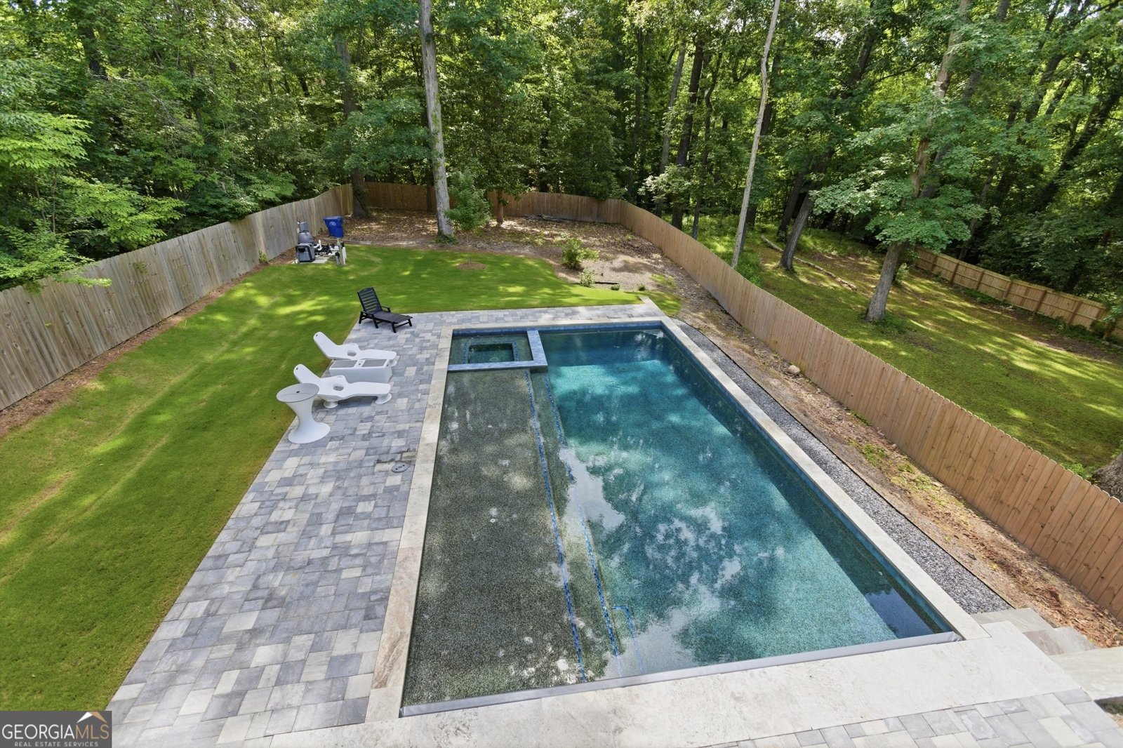 2065 Claude Street Atlanta - Photo 29