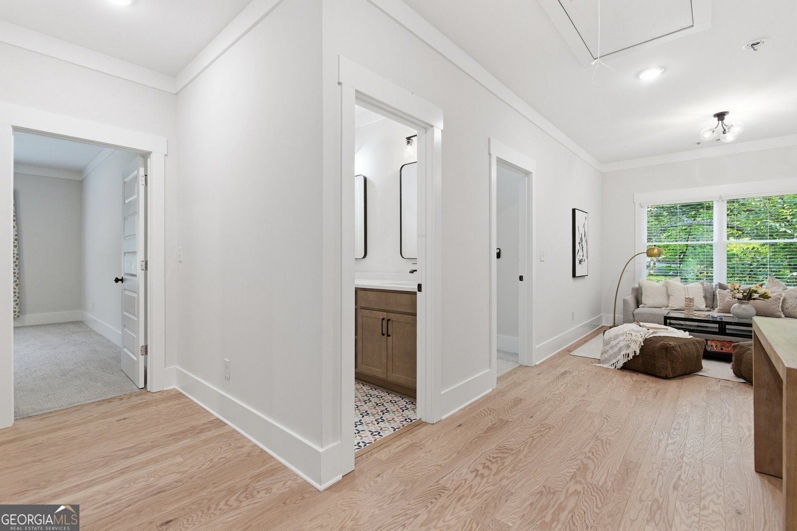 2065 Claude Street Atlanta - Photo 30