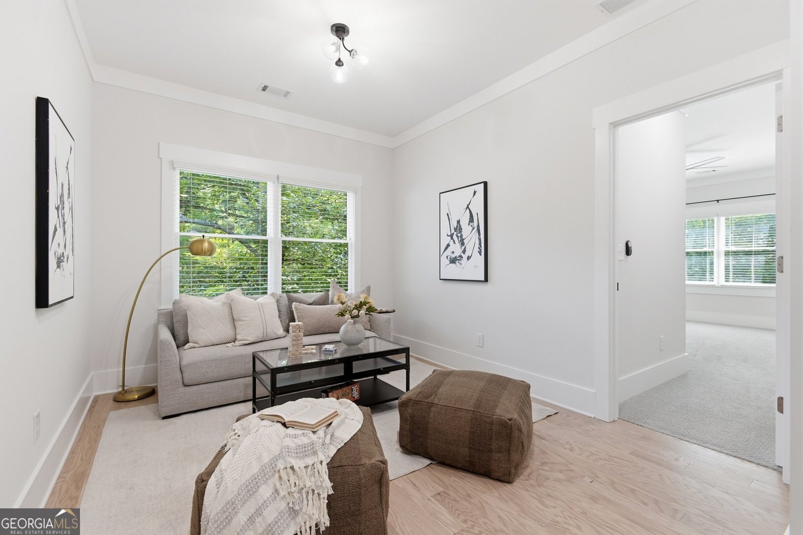 2065 Claude Street Atlanta - Photo 31