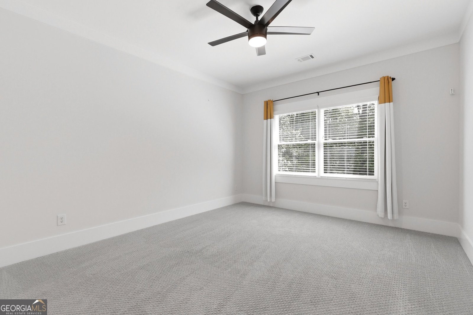 2065 Claude Street Atlanta - Photo 32